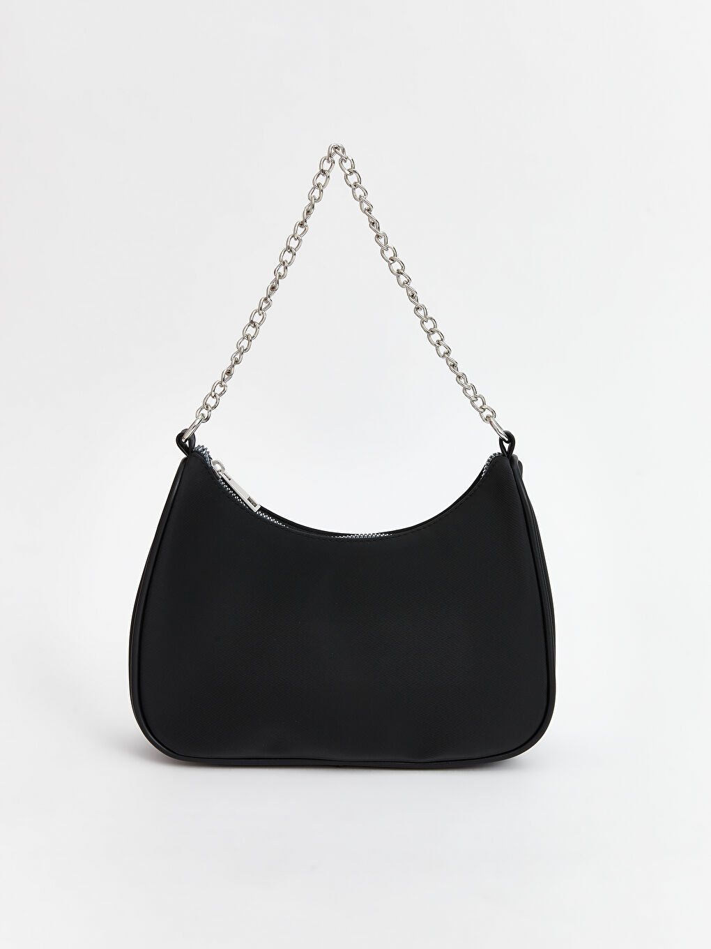 Sac d'épaule à bandoulière amovible pour Femmes-1