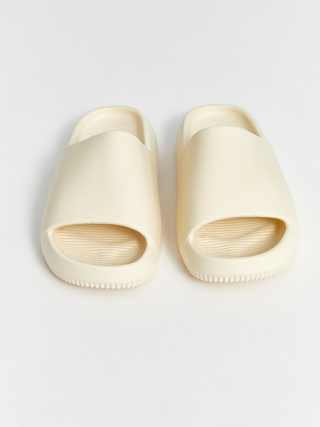 Men's Printed Sliders-2