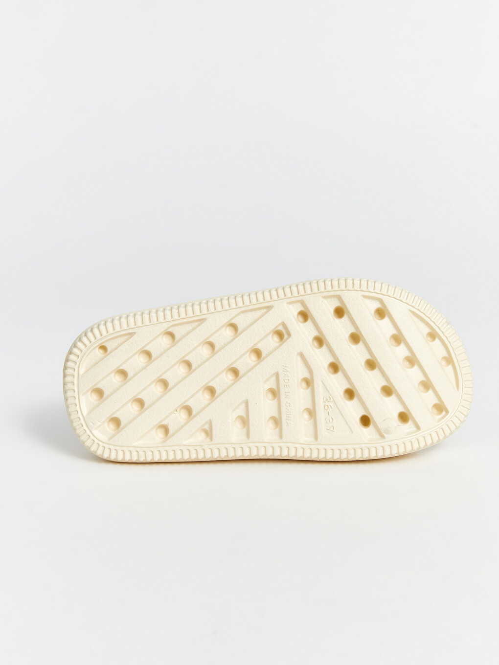 Men's Printed Sliders-3