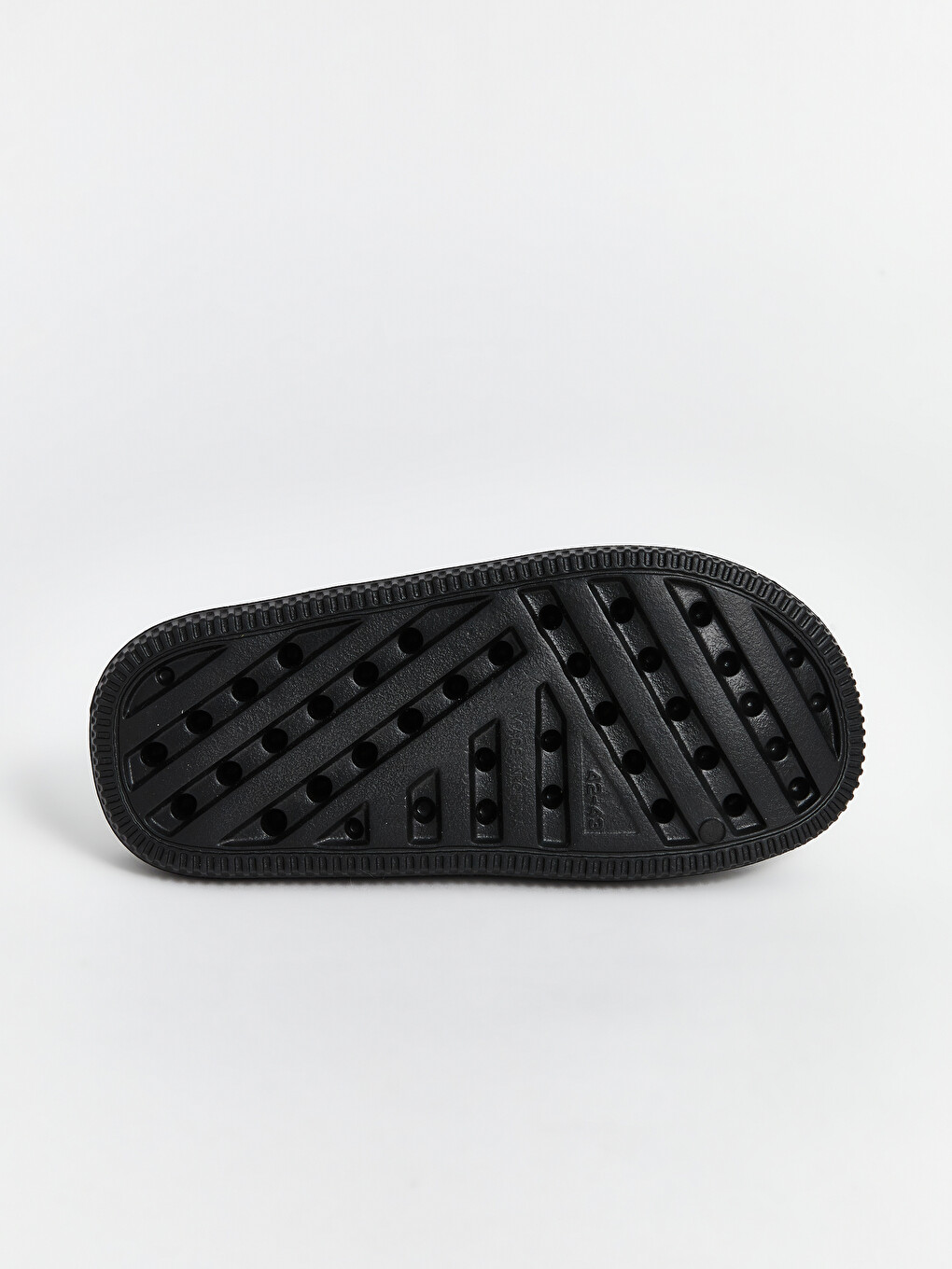 Men's Printed Sliders-3