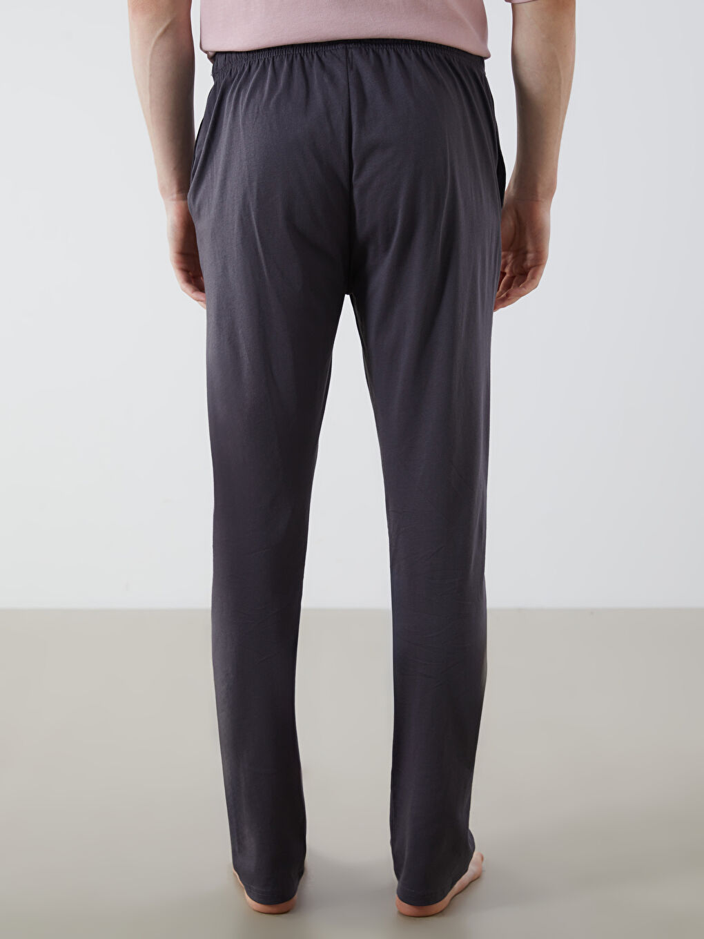 LC WAIKIKI Regular Fit Men's Pyjama Bottoms -S50014Z8-HJU