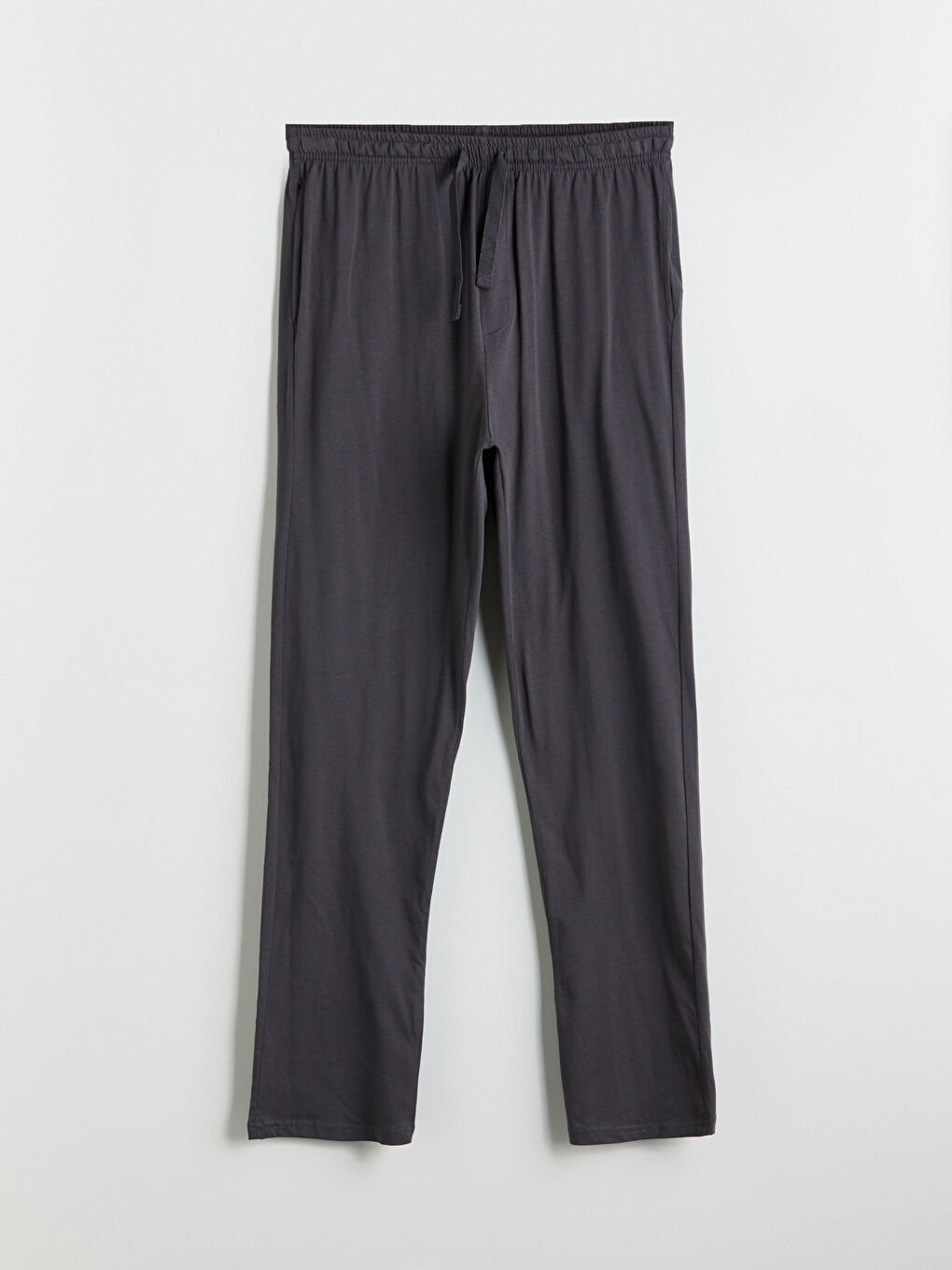 LC WAIKIKI Regular Fit Men's Pyjama Bottoms -S50014Z8-HJU