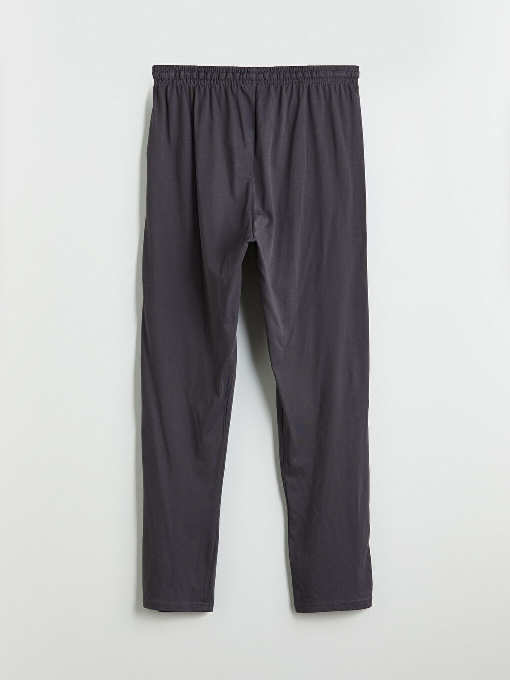 LC WAIKIKI Regular Fit Men's Pyjama Bottoms -S50014Z8-HJU