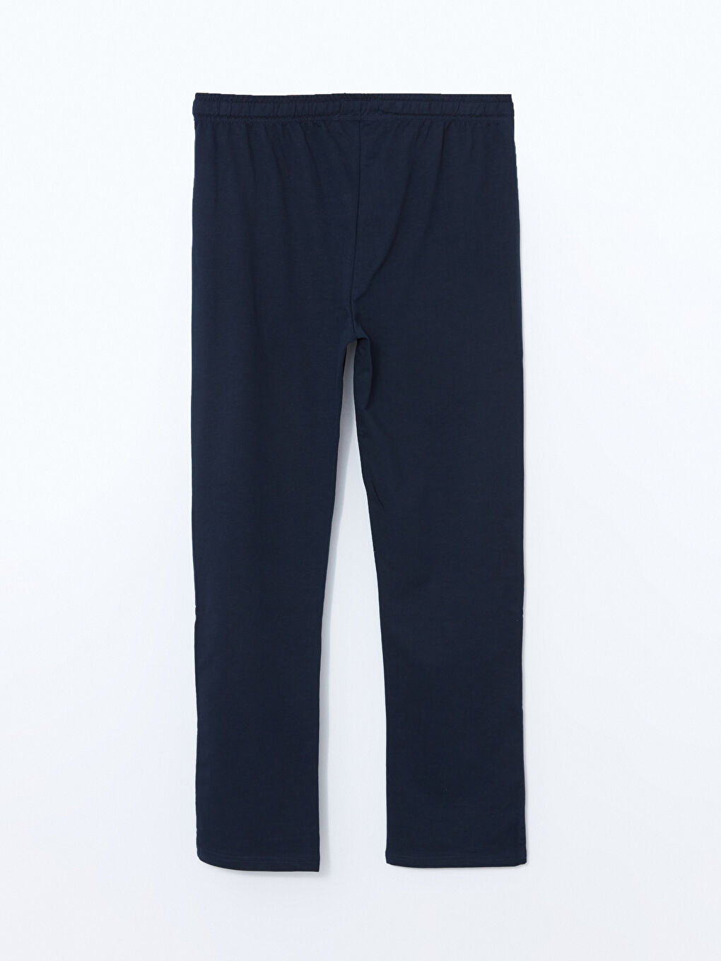 LC WAIKIKI Standart Kalıp Erkek Pijama Alt -S50015Z8-RFF