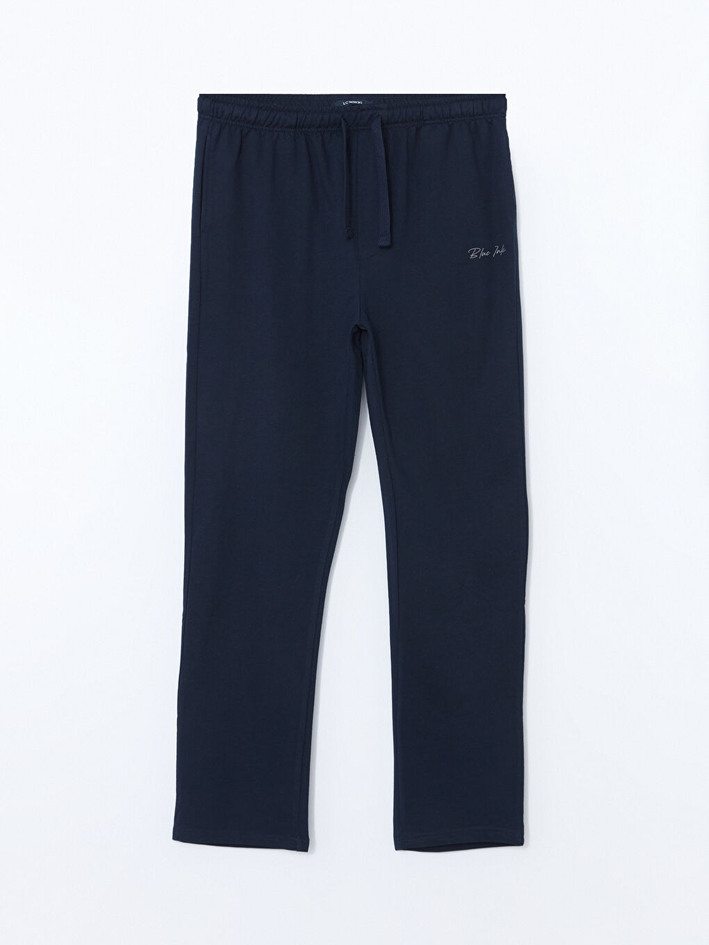 LC WAIKIKI Standart Kalıp Erkek Pijama Alt -S50015Z8-RFF