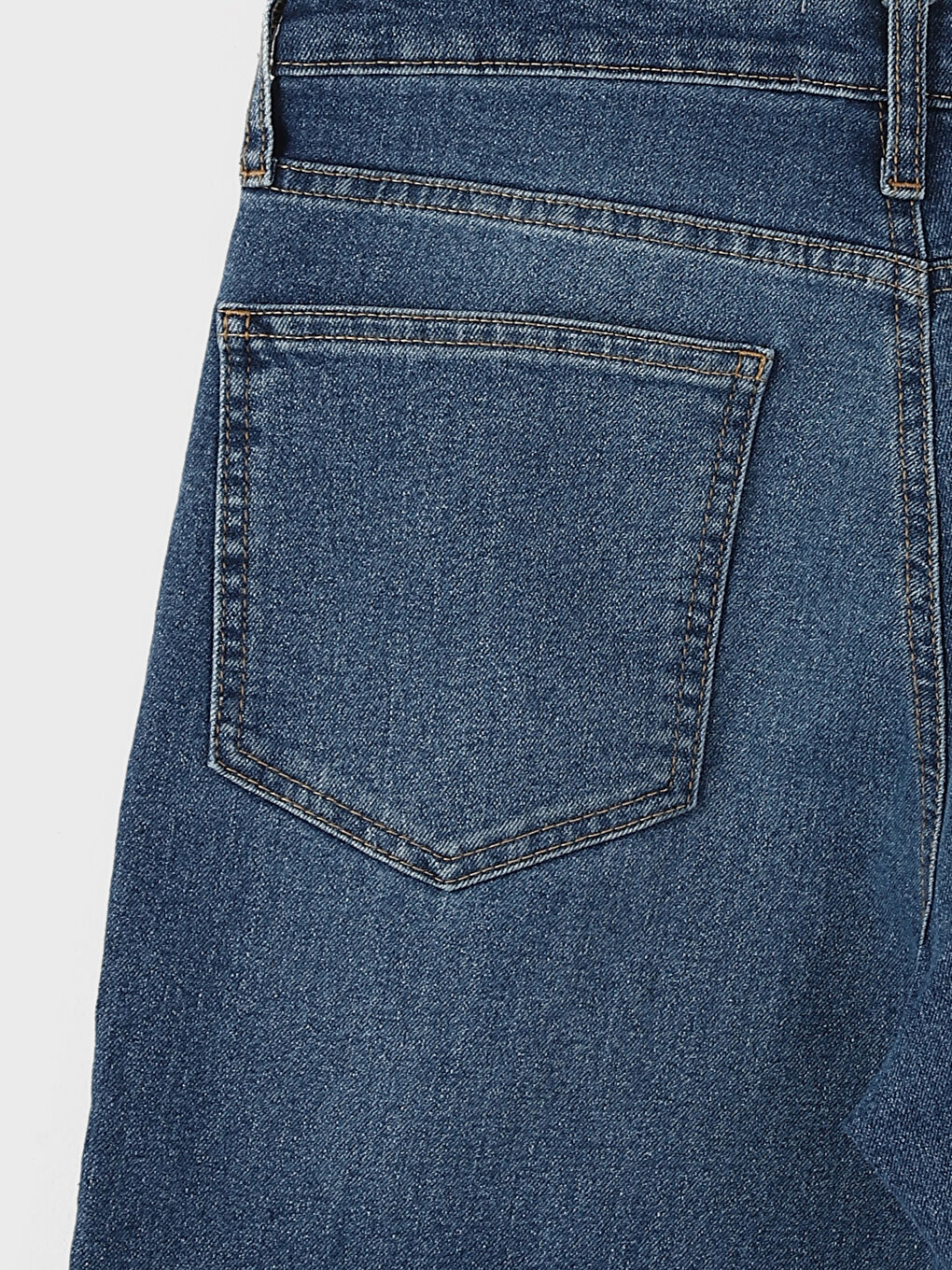 730 Carrot Fit Men's Jeans-9