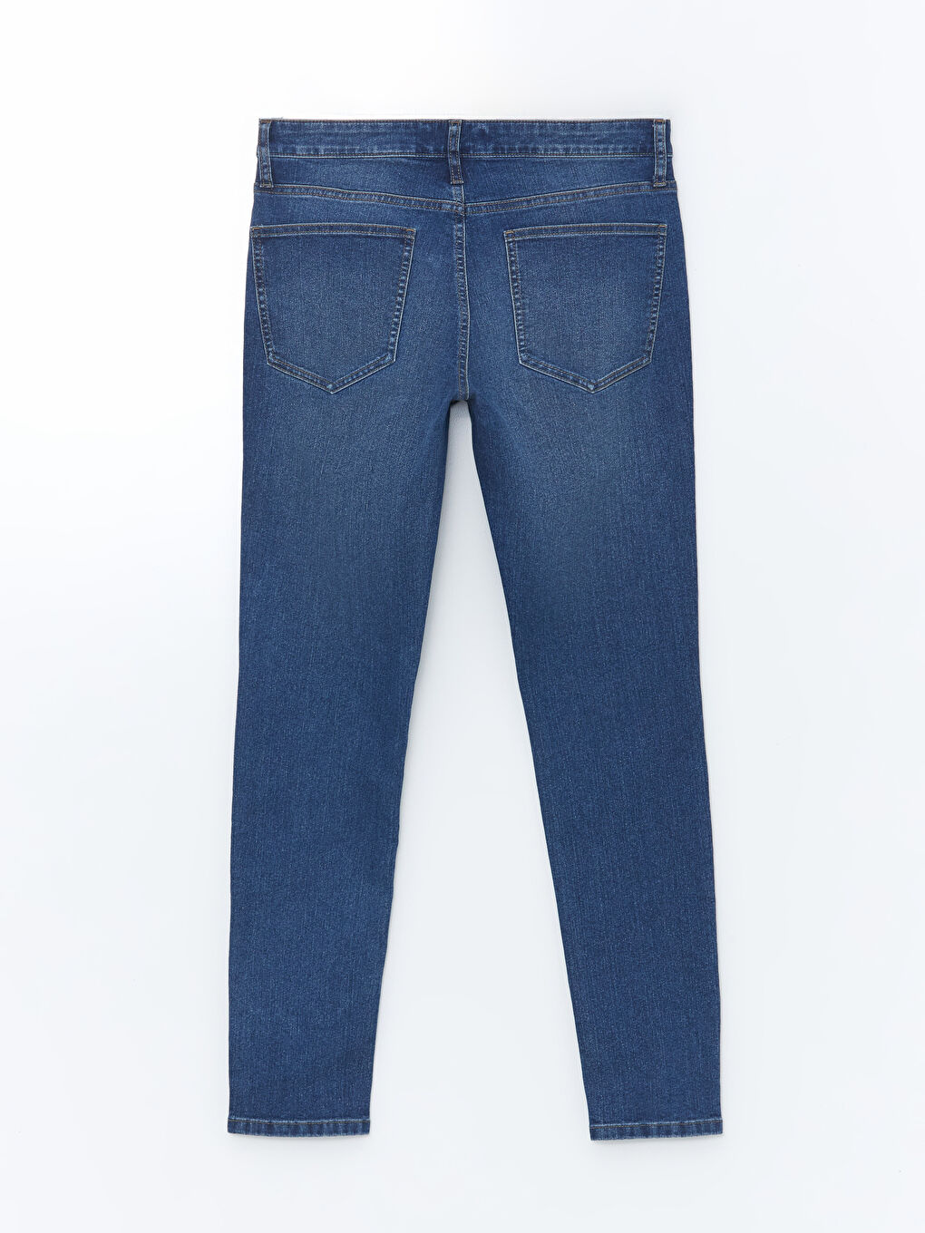 770 Super Skinny Men's Jeans -S50085Z8-309