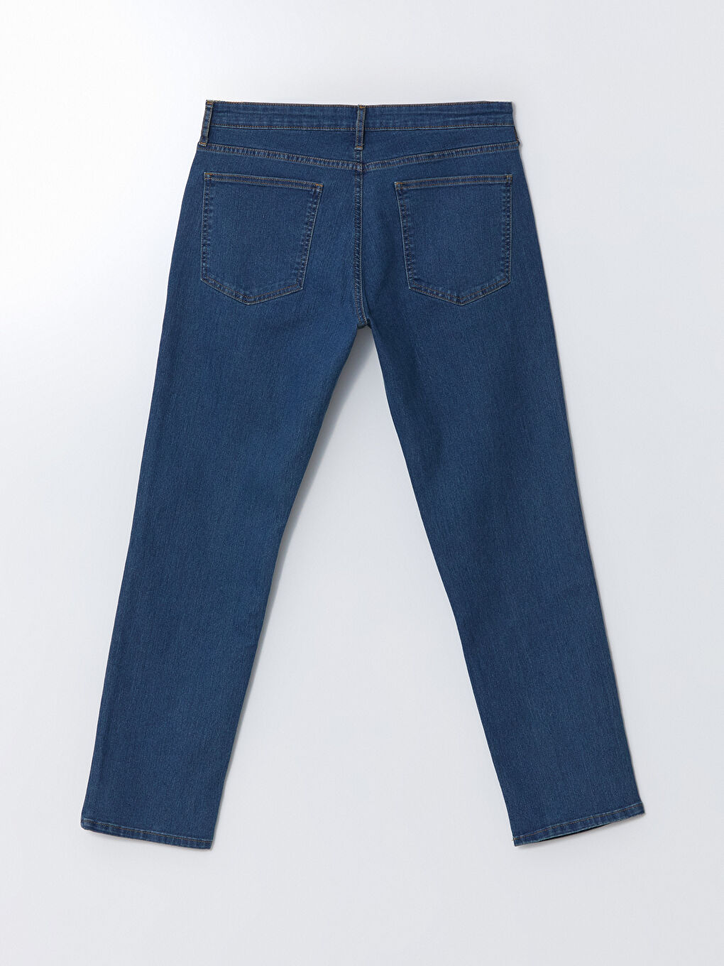 779 Regular Fit Men's Jeans-5