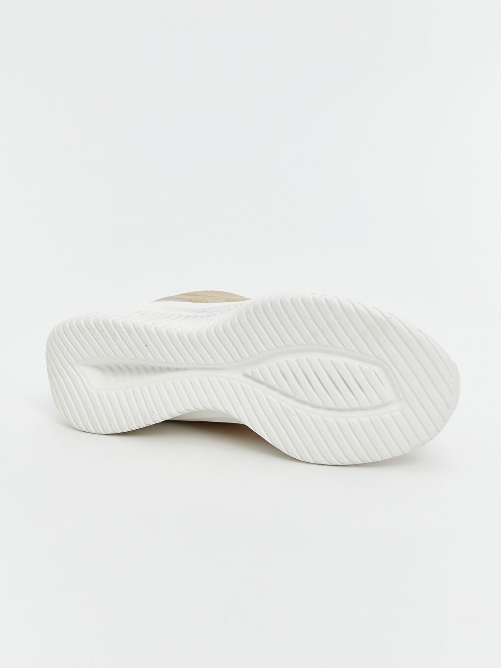 Baskets à Lacets pour Femmes-3