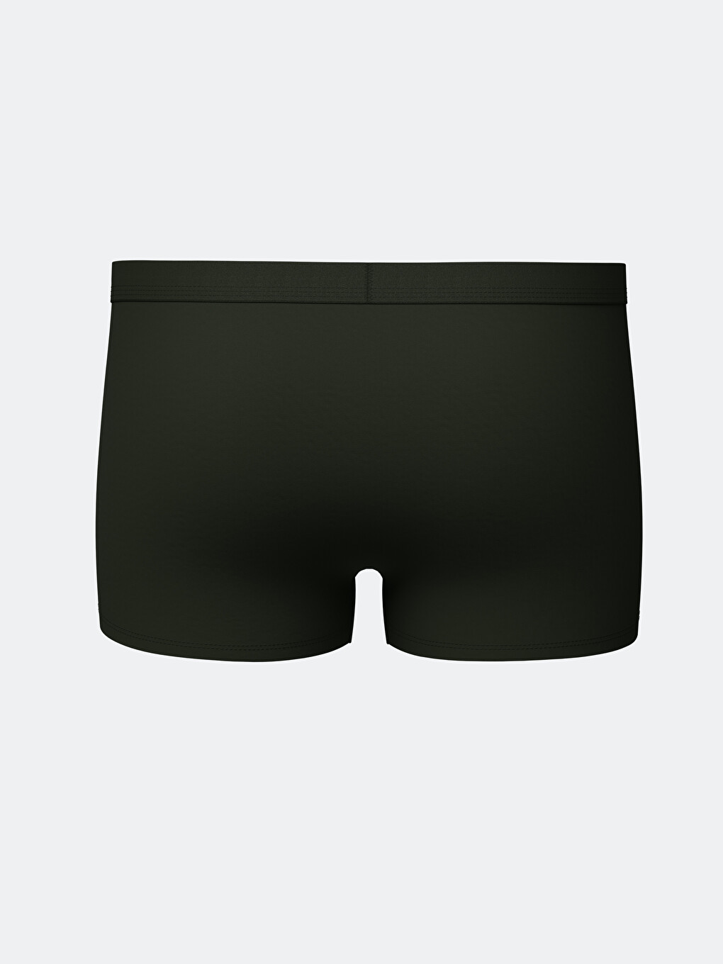 Standard Fit Cotton Stretch Men's Boxer 3-pack-9