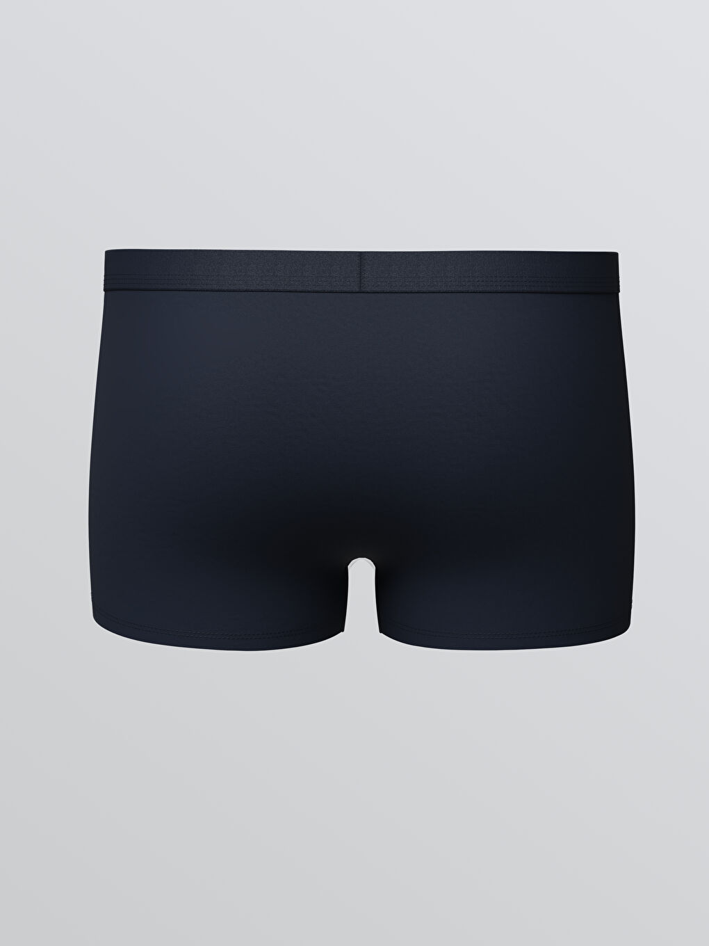 Standard Fit Cotton Stretch Men's Boxer 3-pack -S50132Z8-DWP