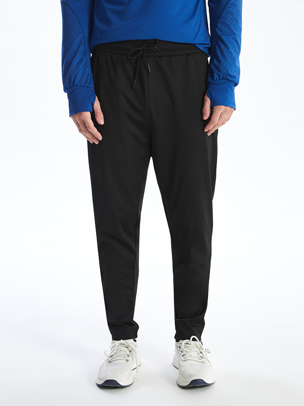 XSIDE ACTIVE Slim Fit Men's Sweatpants -S50156Z8-CVL