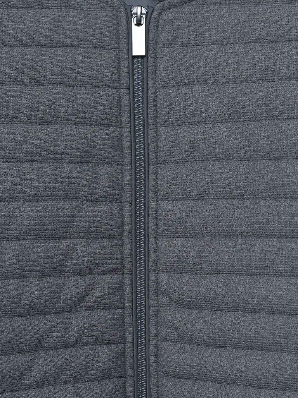 SIVA Kaput Muškarci -S50177Z8-CT3