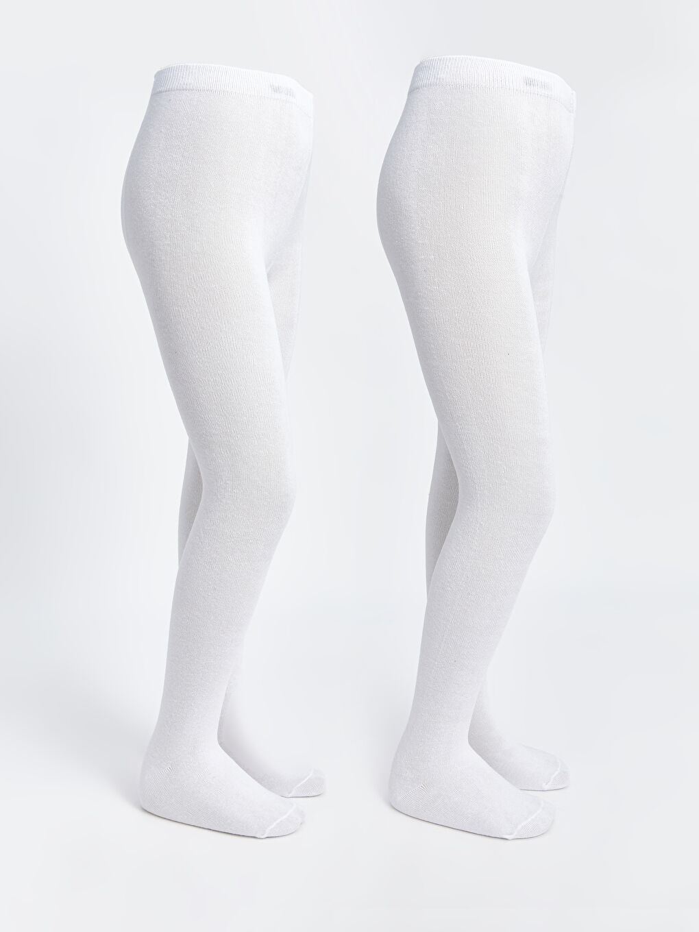 سترێج سپی کچ -S50184Z4-JYX
