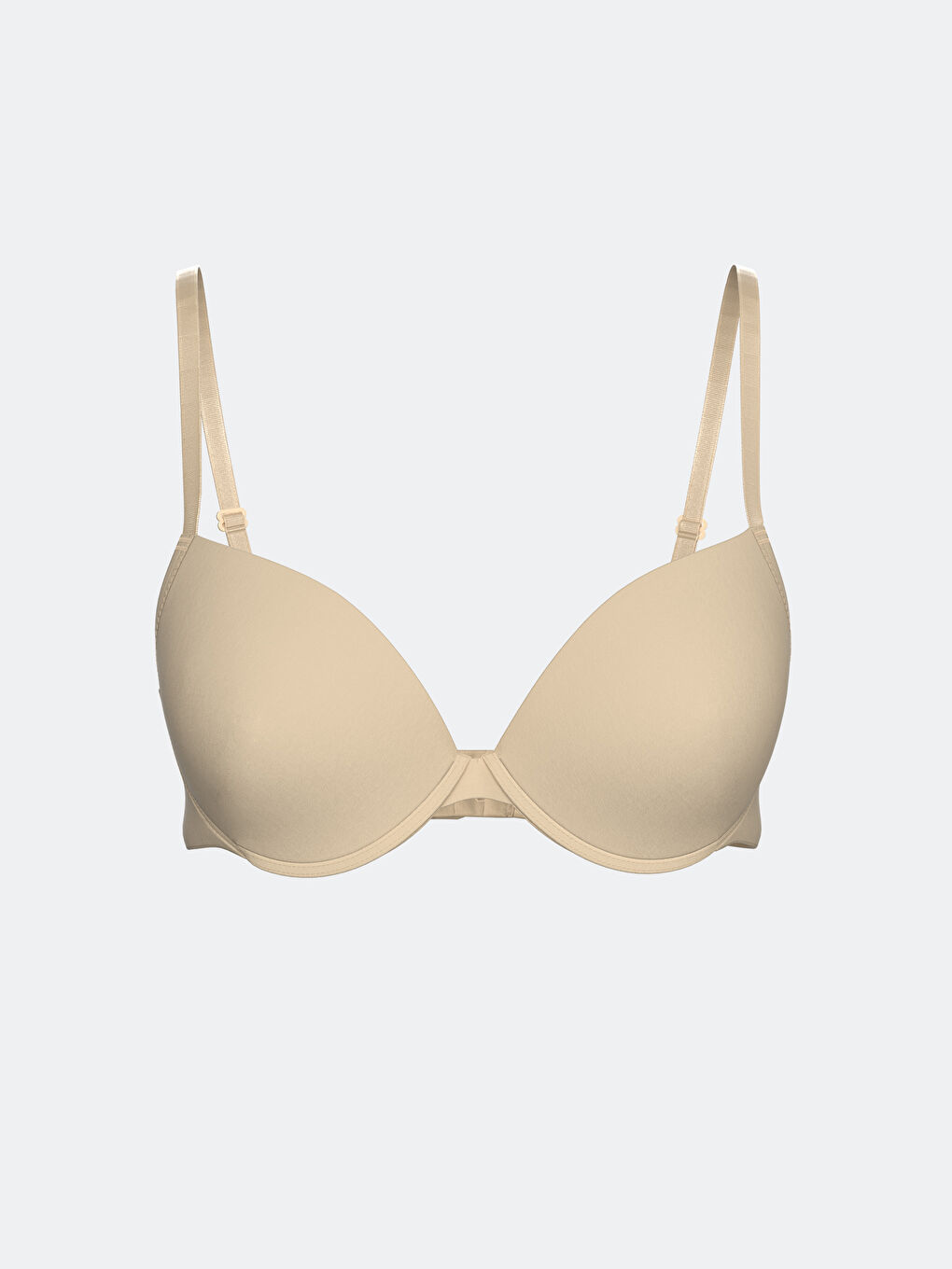 حمالة صدر تيشيرت -S50317Z8-D0P