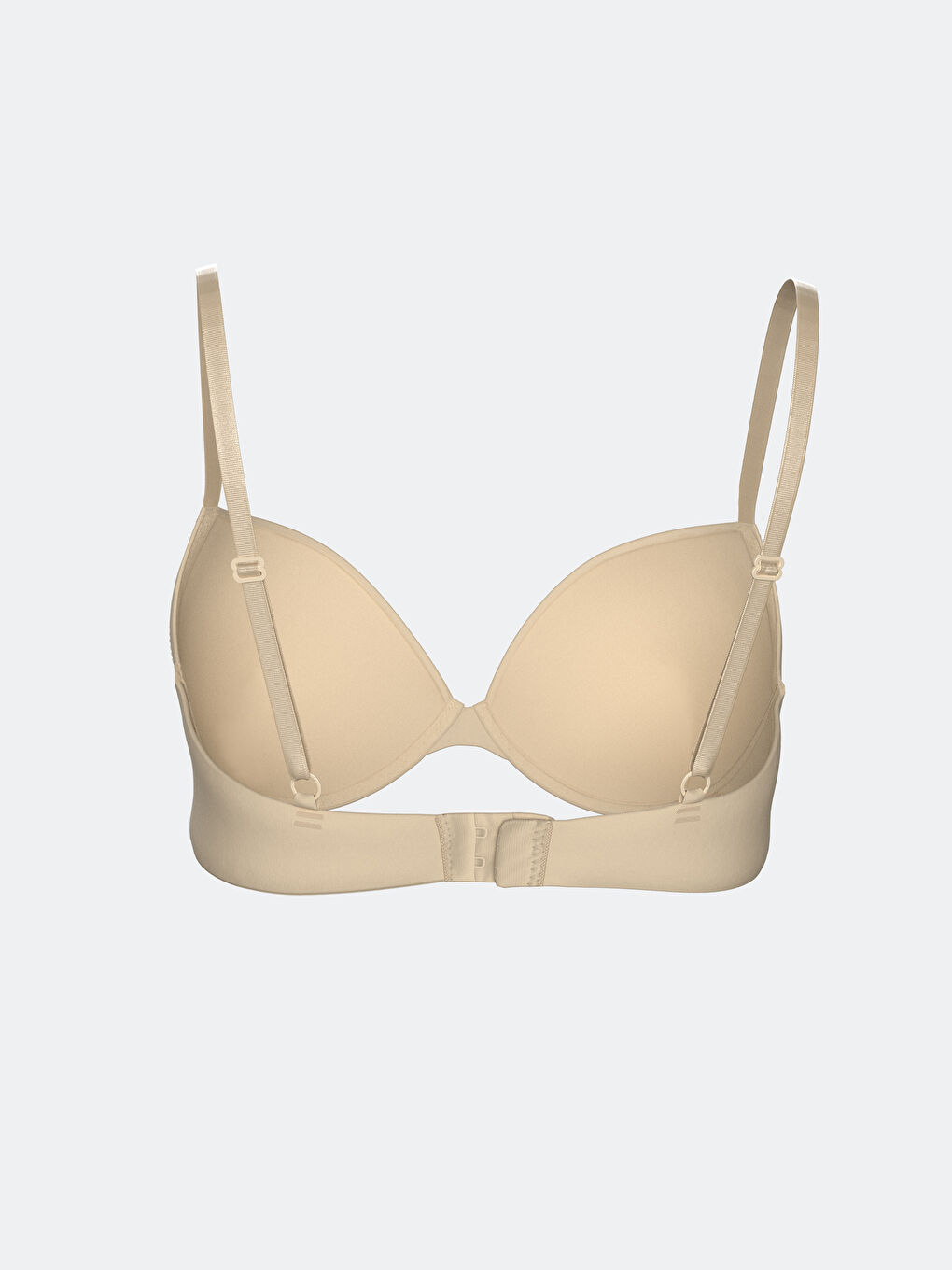 حمالة صدر تيشيرت -S50317Z8-D0P