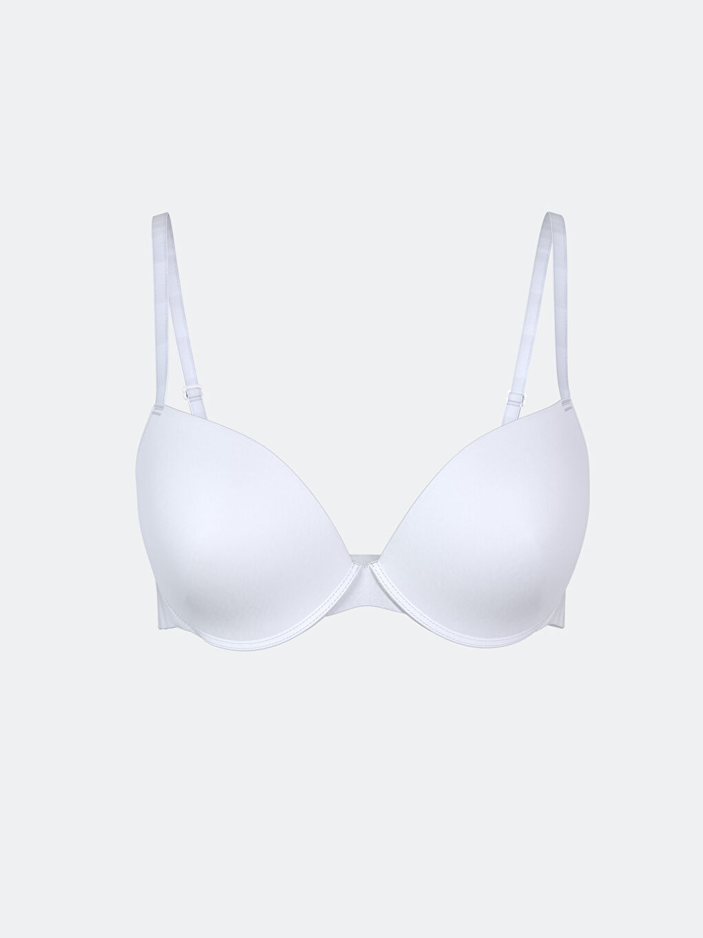 حمالة صدر تيشيرت -S50317Z8-FFB