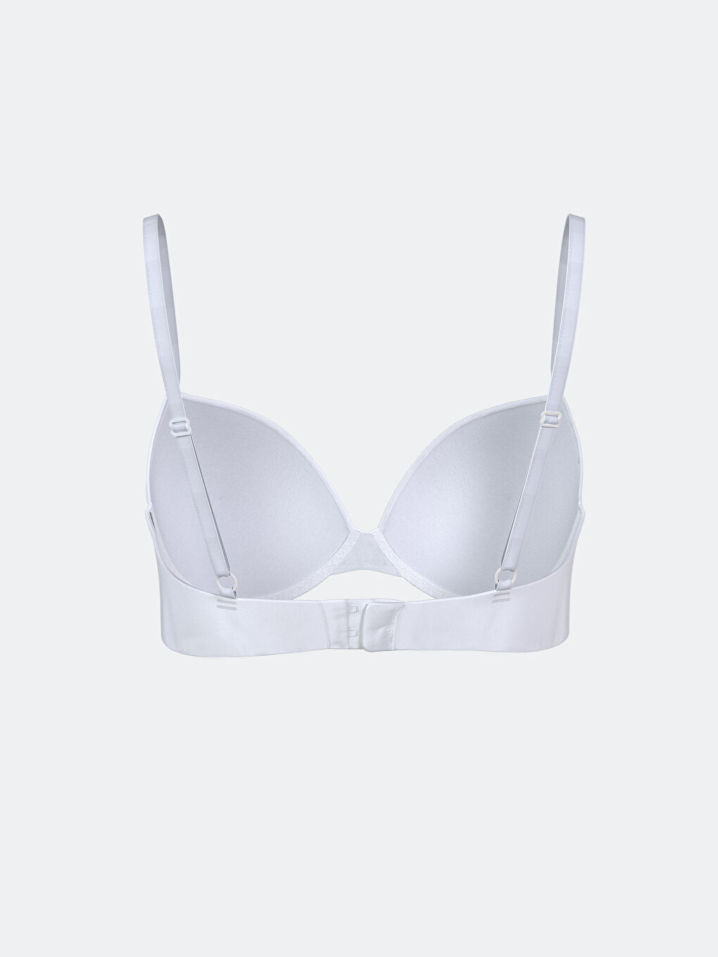 حمالة صدر تيشيرت -S50317Z8-FFB