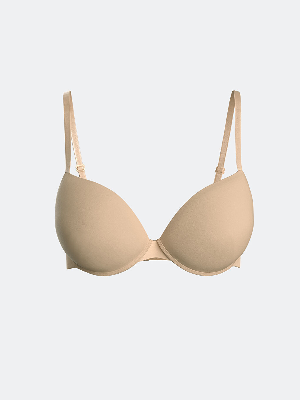 ستیان په‌مه‌یی ئافرەت -S50318Z8-D0P