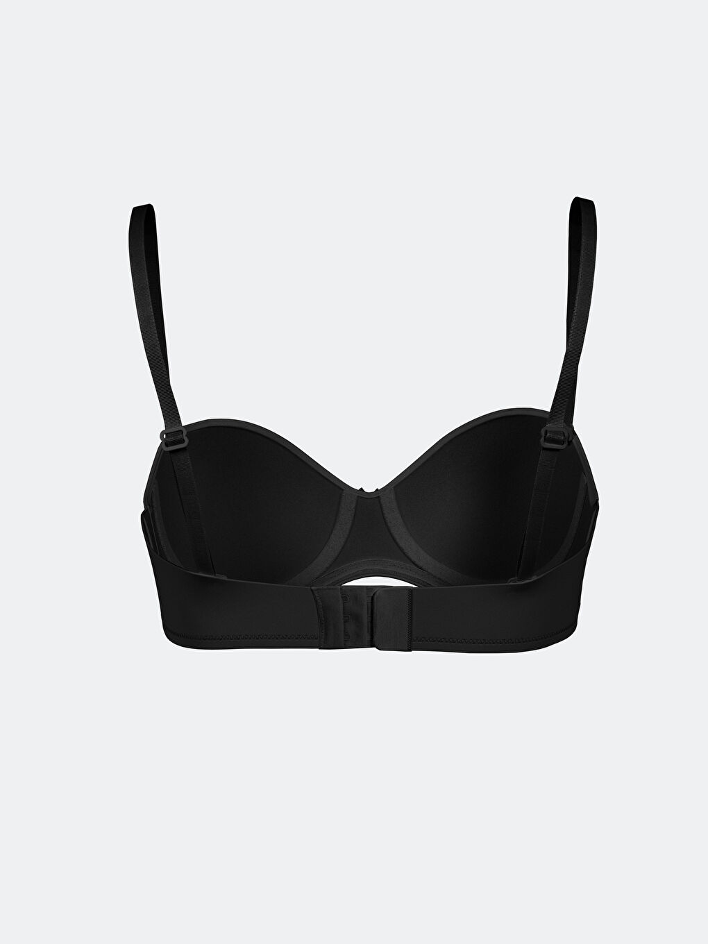 حمالة صدر -S50321Z8-CVL