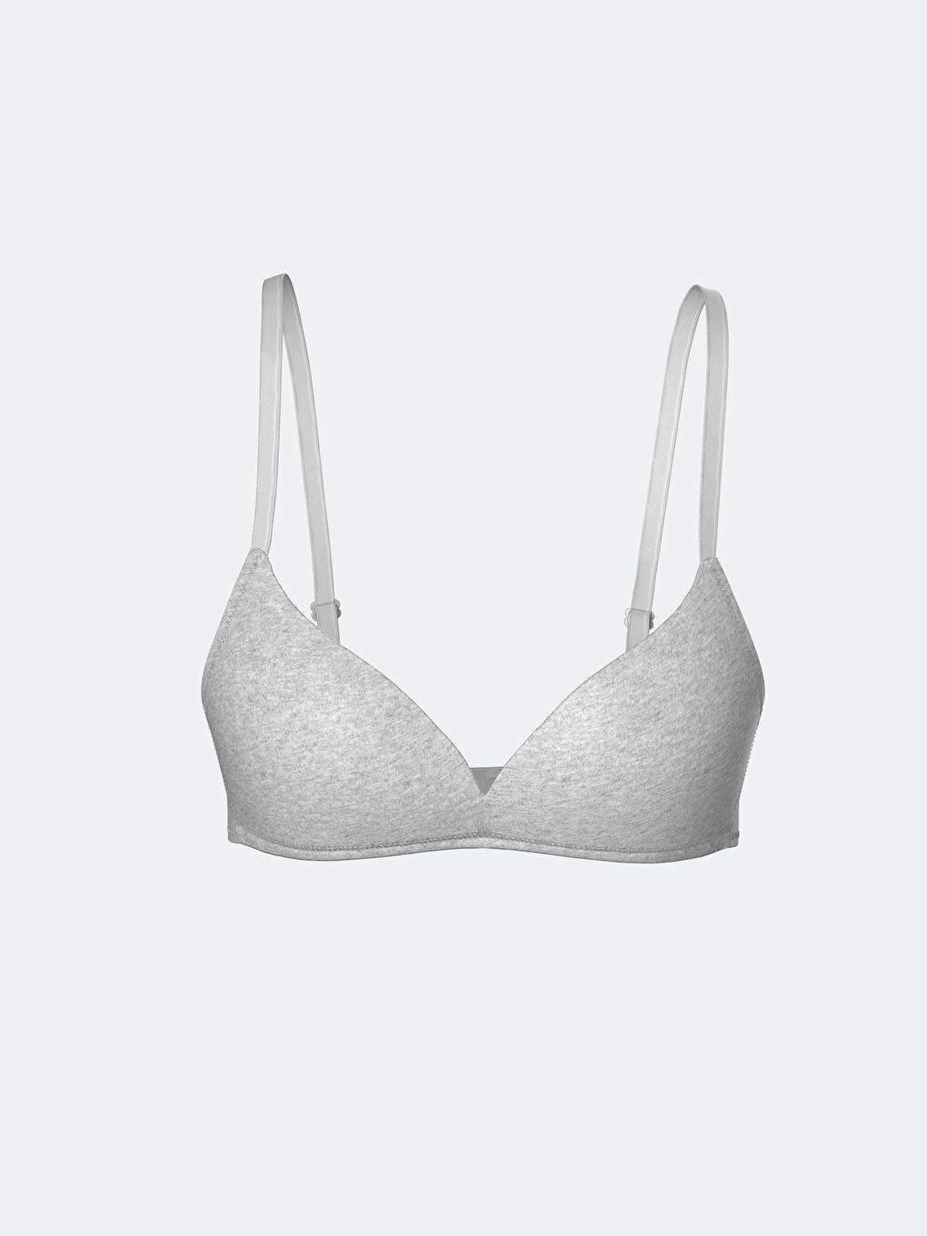 حمالة صدر بدون حشو -S50337Z8-CT3