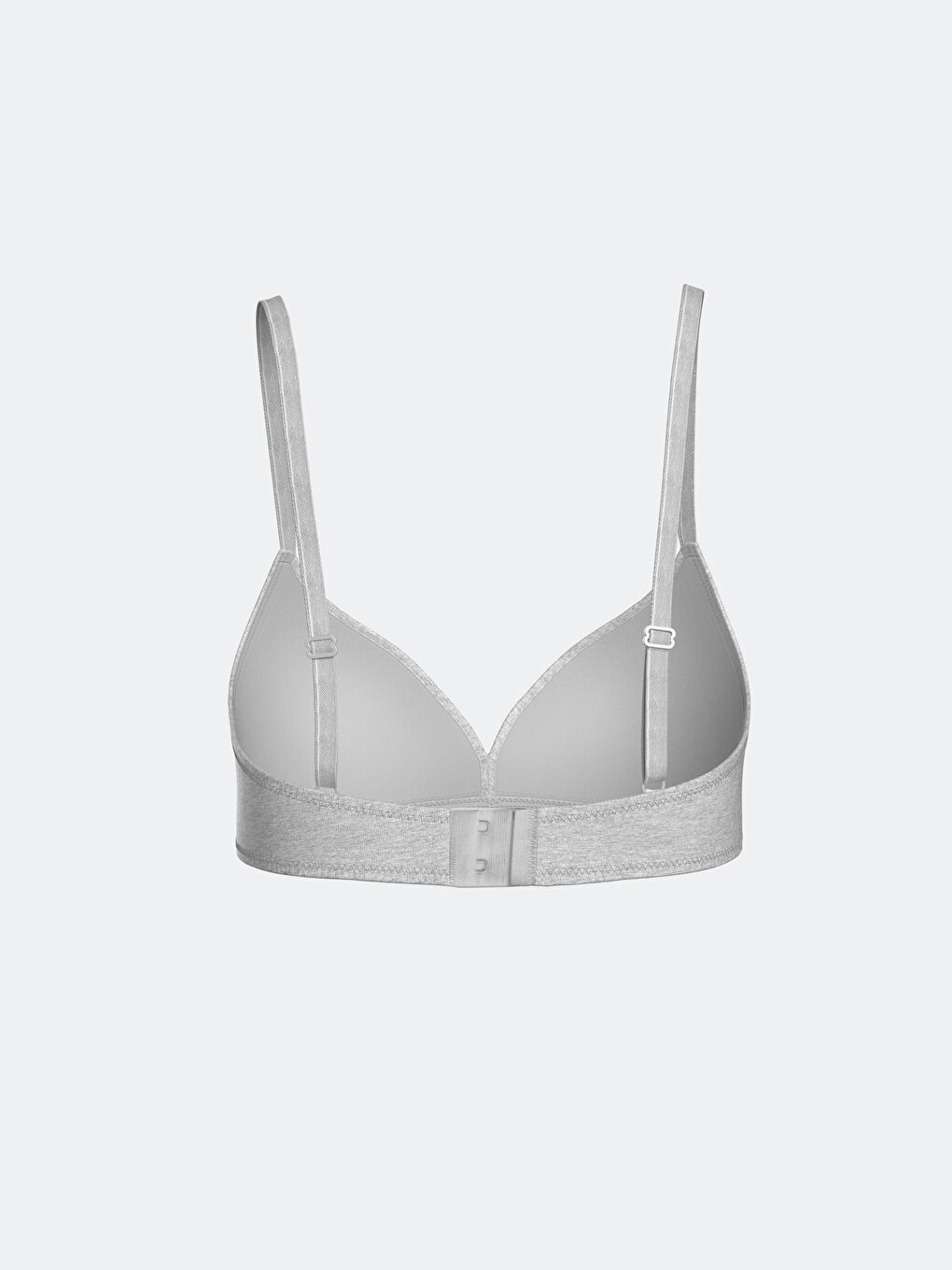 حمالة صدر بدون حشو -S50337Z8-CT3