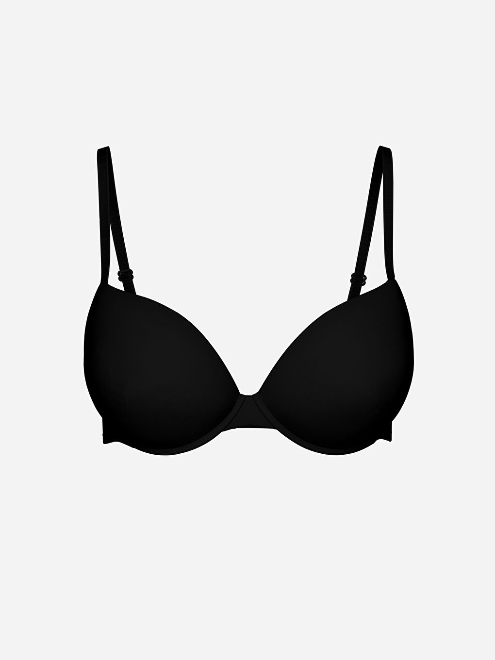 حمالة صدر -S50405Z8-CVL