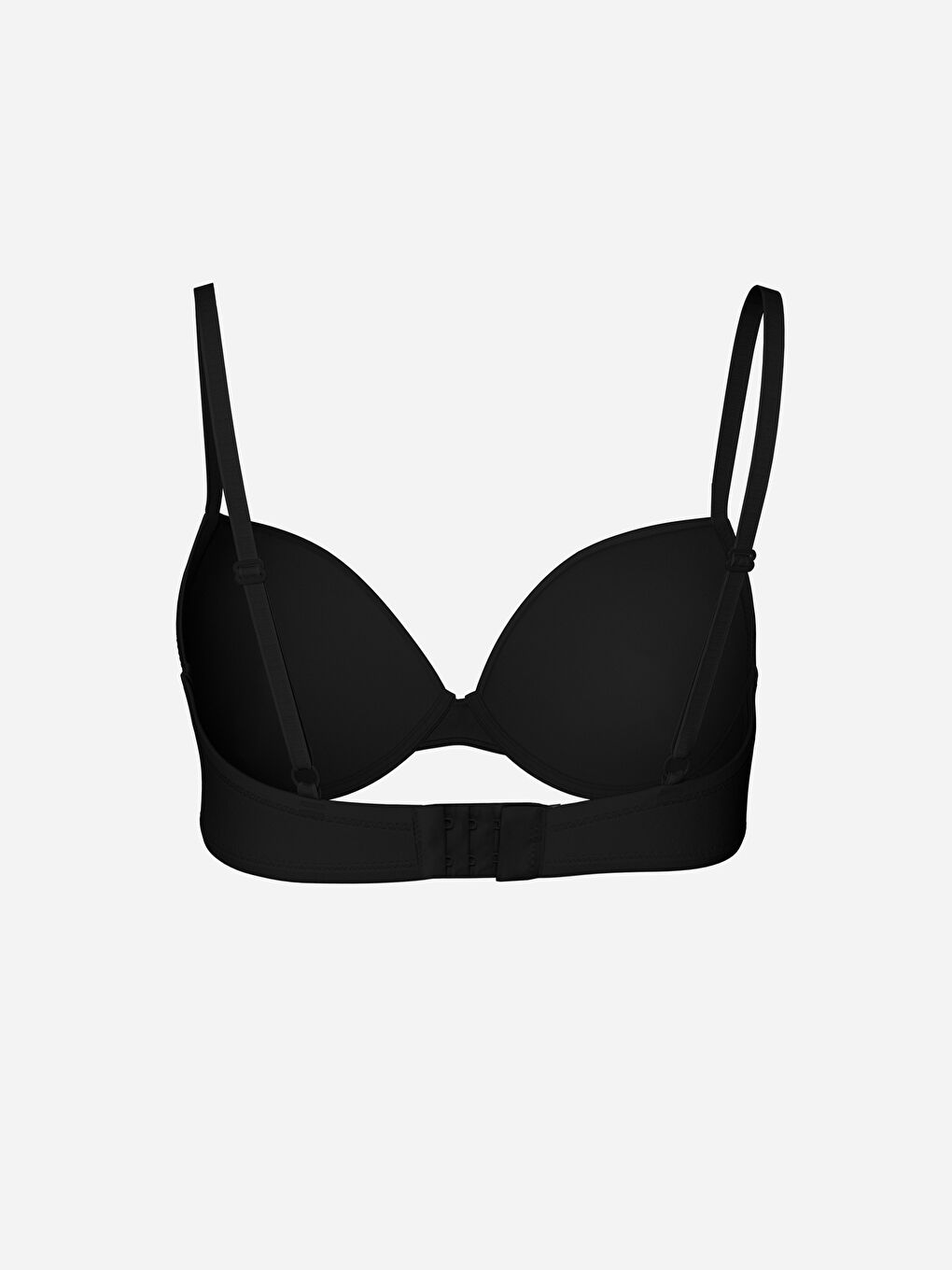 حمالة صدر -S50405Z8-CVL