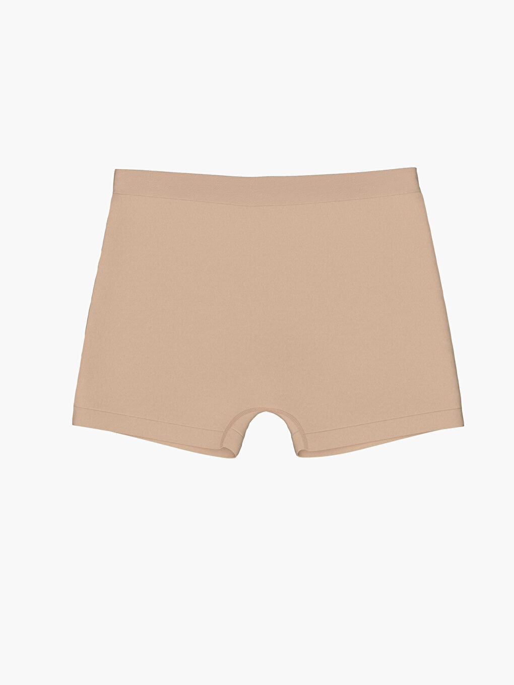 LCW DREAM Plain Boxer Trunks -S50446Z8-D0P