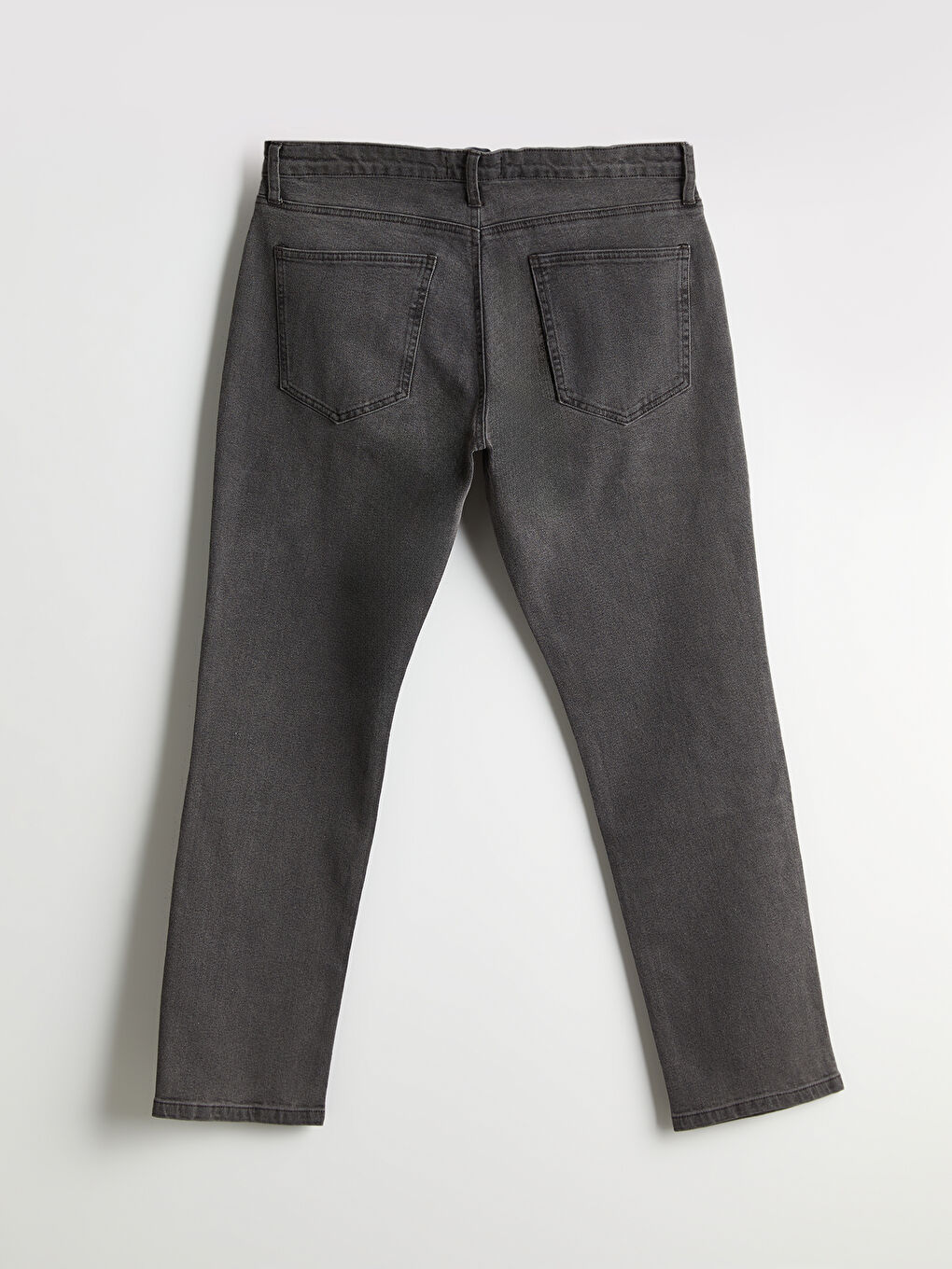 779 Regular Fit Men's Jeans -S50558Z8-GRD