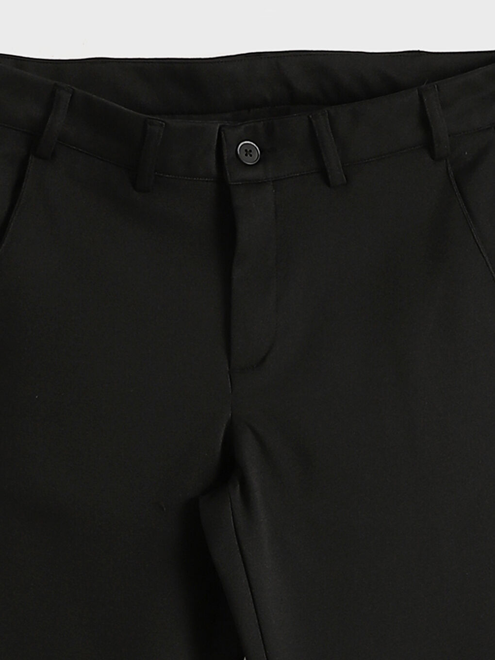 Slim fit muške pantalone  -S50560Z8-CVL