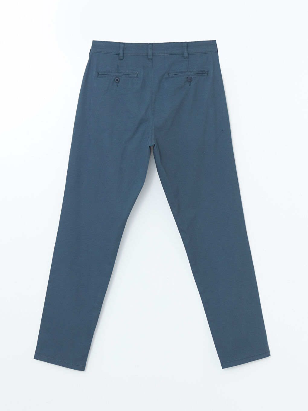 Slim fit muške pantalone  -S50561Z8-S2D