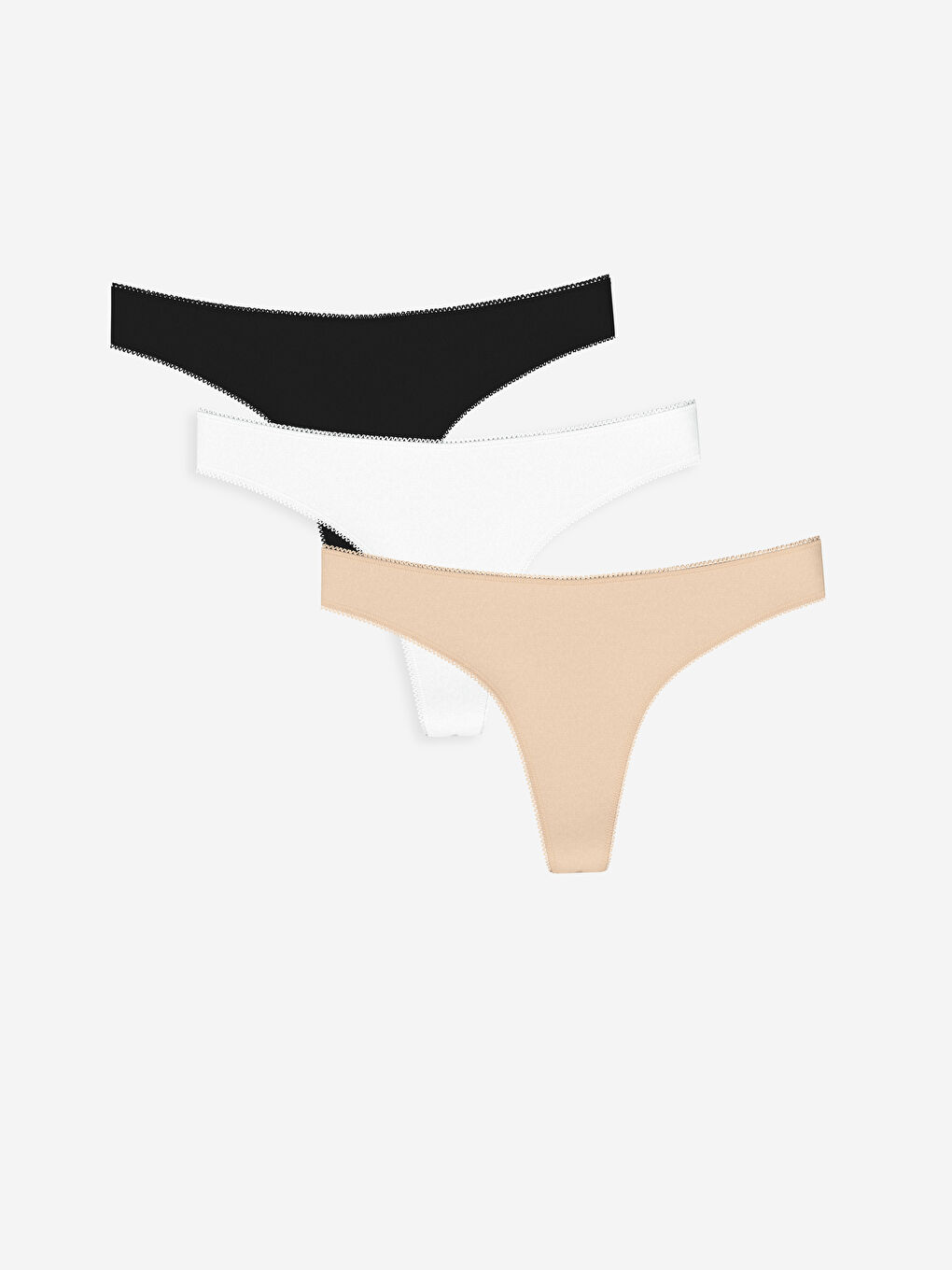 مایۆی خەت ڕه‌ش ئافرەت -S50627Z8-CVL