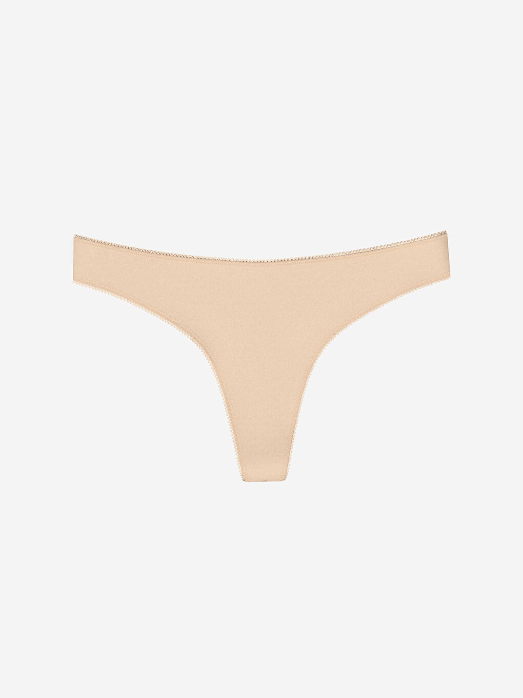 مایۆی خەت ڕه‌ش ئافرەت -S50627Z8-CVL