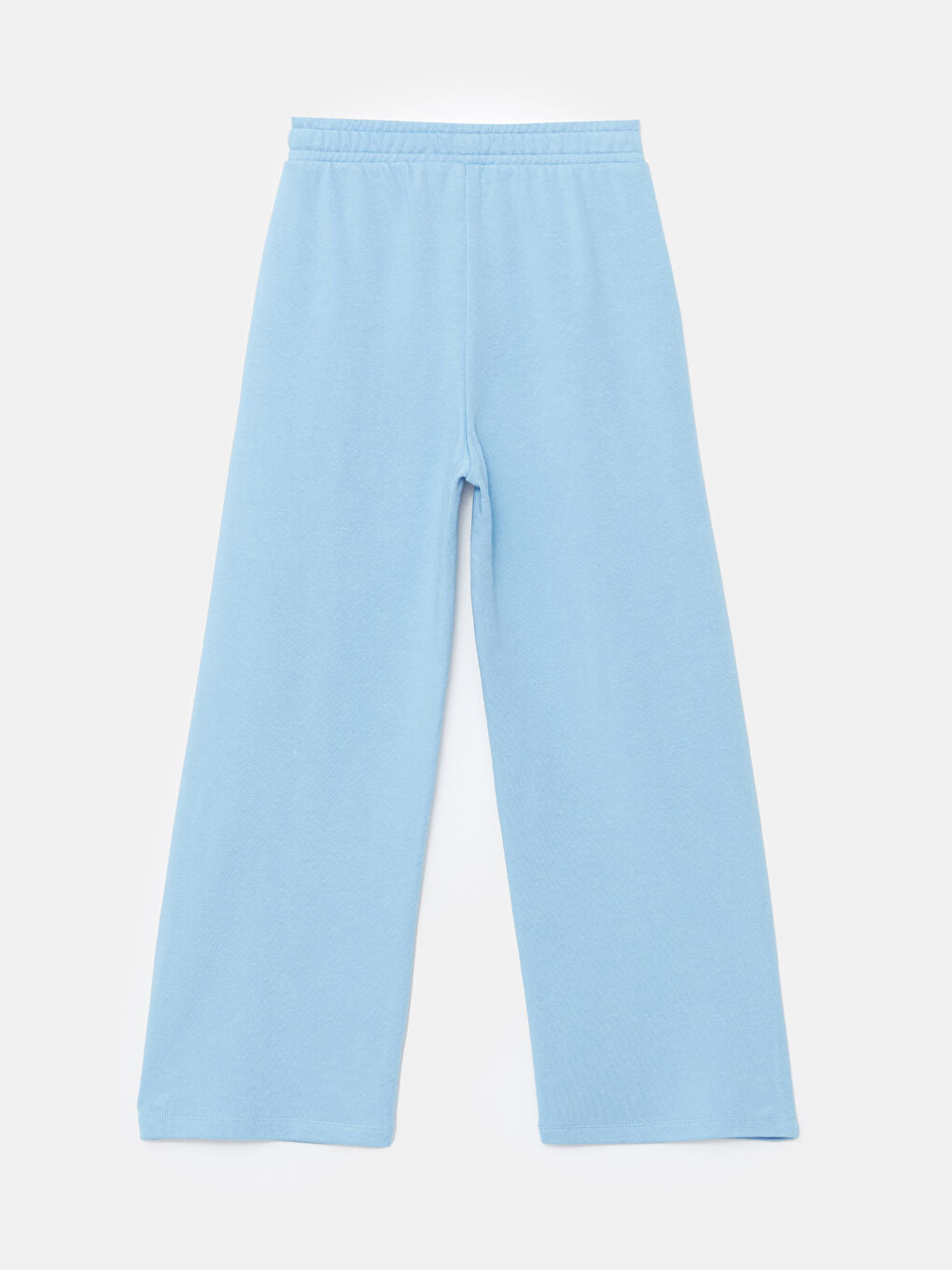Girls' Sweatshirt and Sweatpants 2 Pack Set -S50650Z4-JP6
