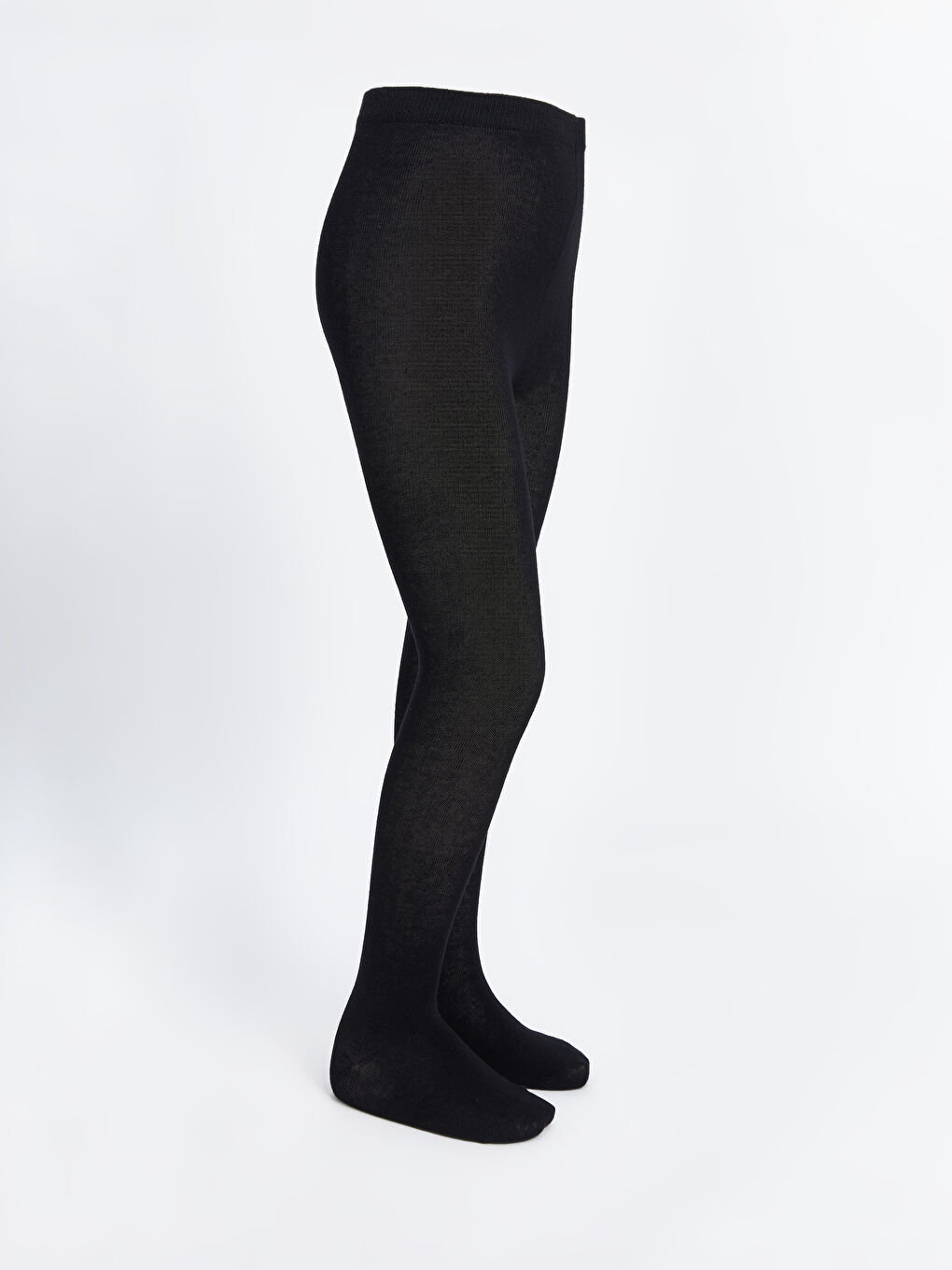 سترێج ڕه‌ش کچ -S50679Z4-J0F