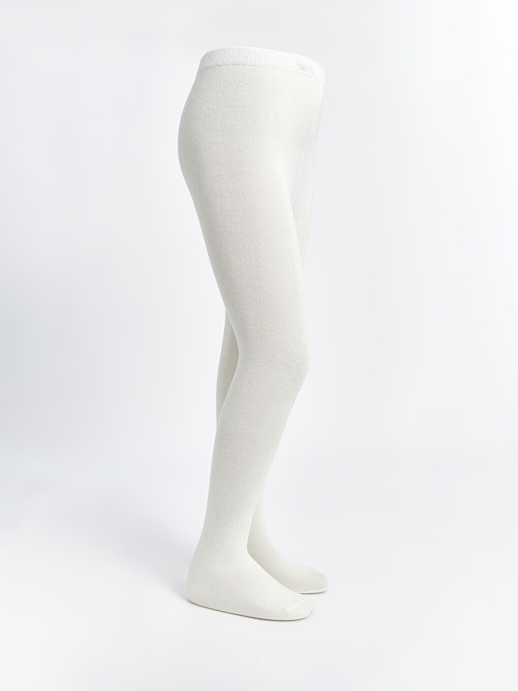 سترێج ڕه‌ش کچ -S50679Z4-J0F