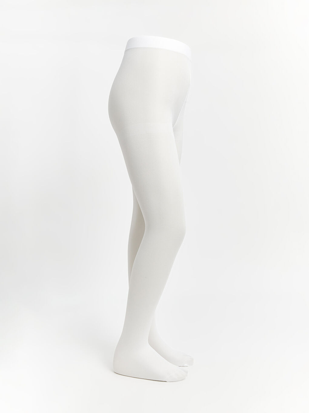 Basic Girls Thin Tights -S50715Z4-JYX