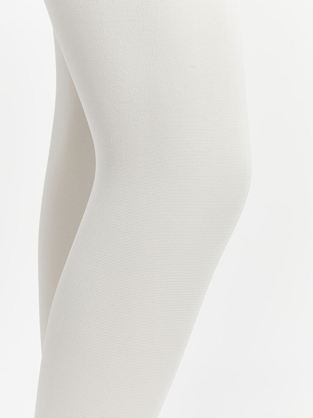 Basic Girls Thin Tights -S50715Z4-JYX