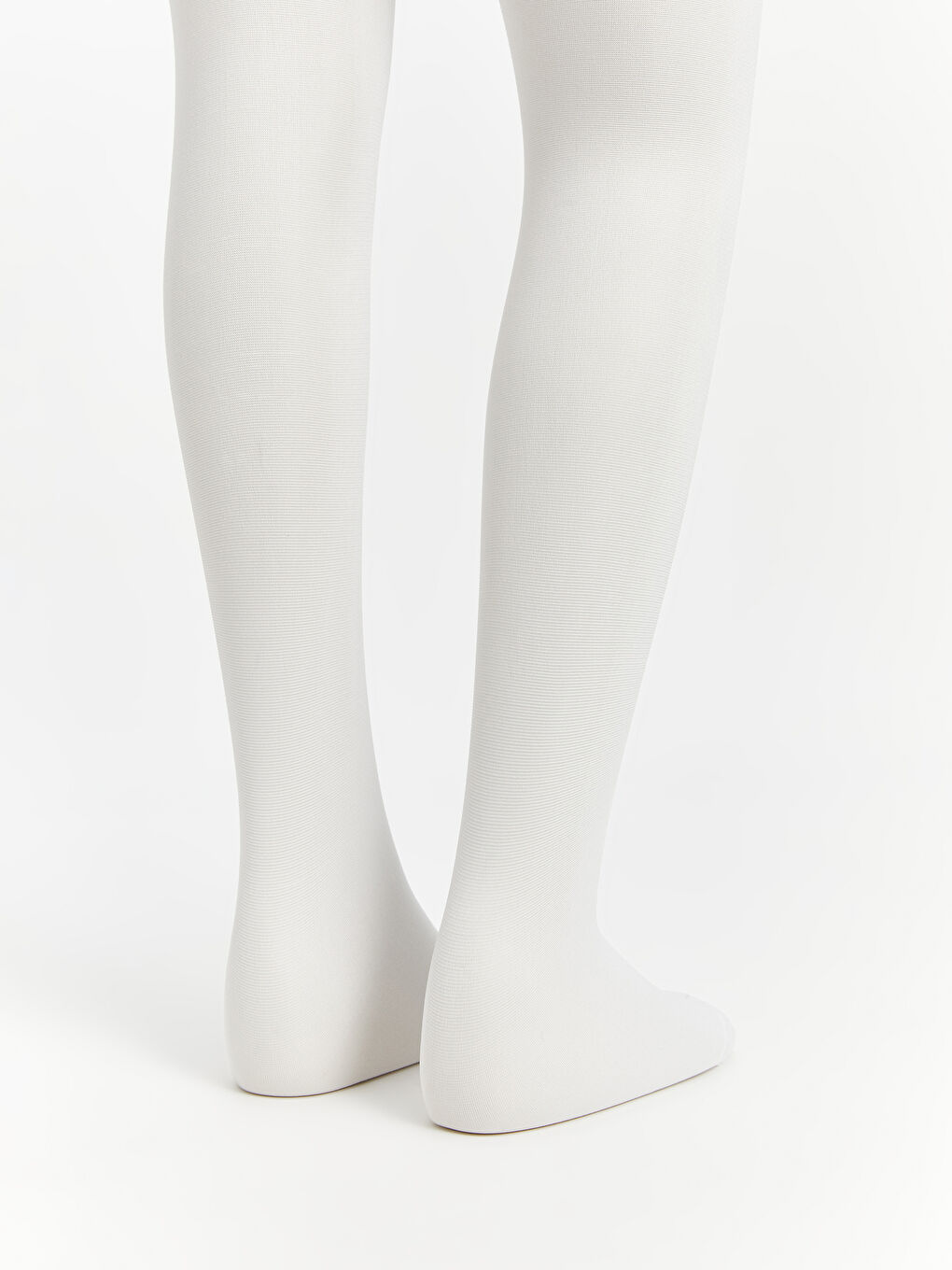 Basic Girls Thin Tights -S50715Z4-JYX