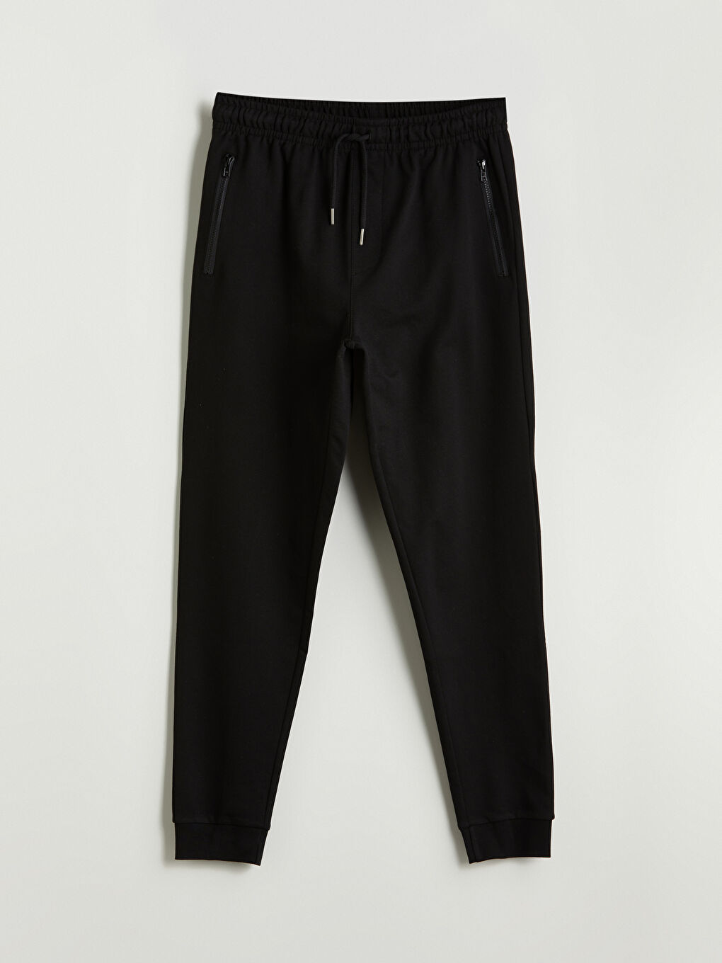 Standard Fit Men's Sweatpants -S50825Z8-CVL