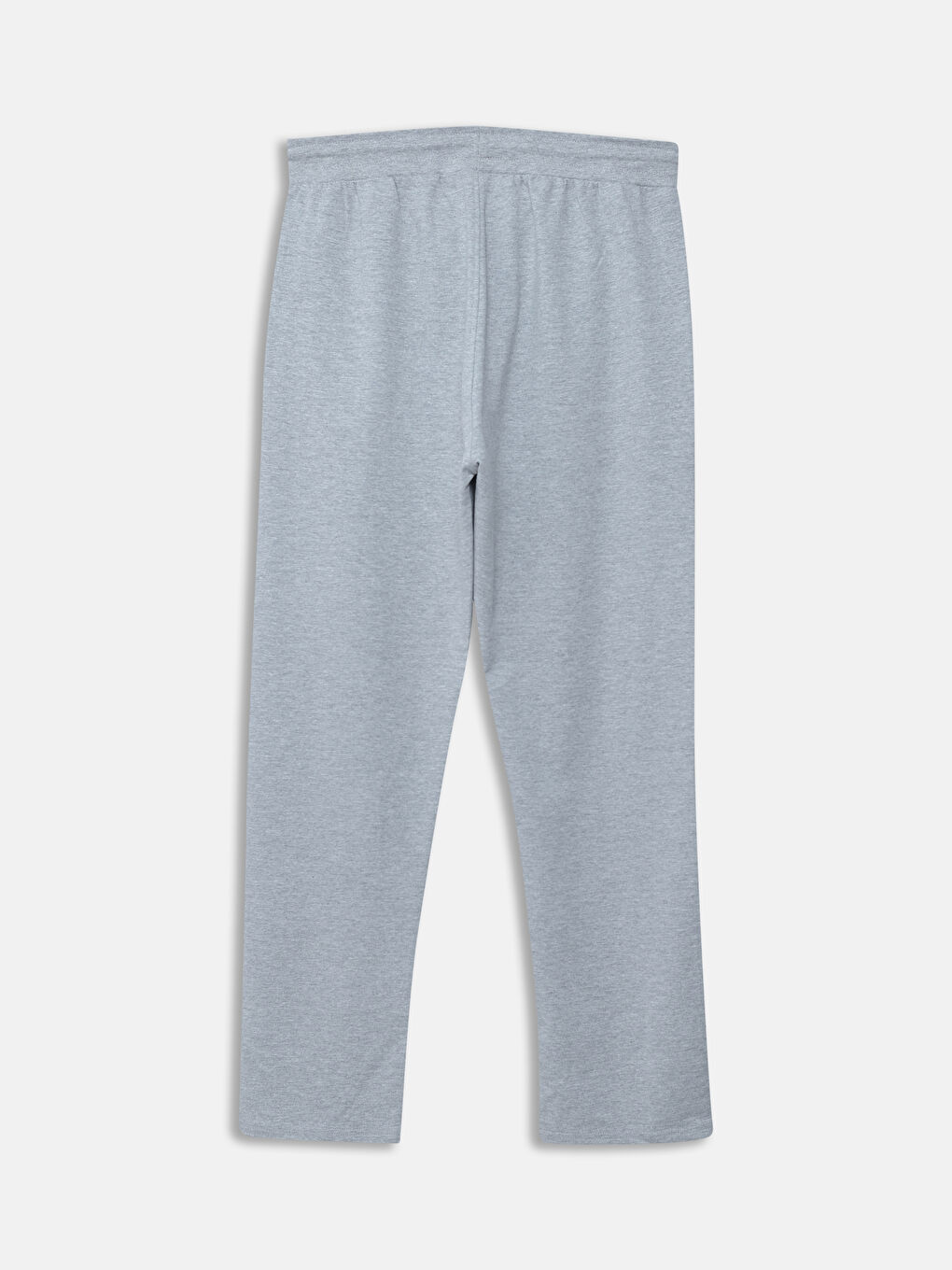 Standard Fit Men's Sweatpants -S50826Z8-F4L