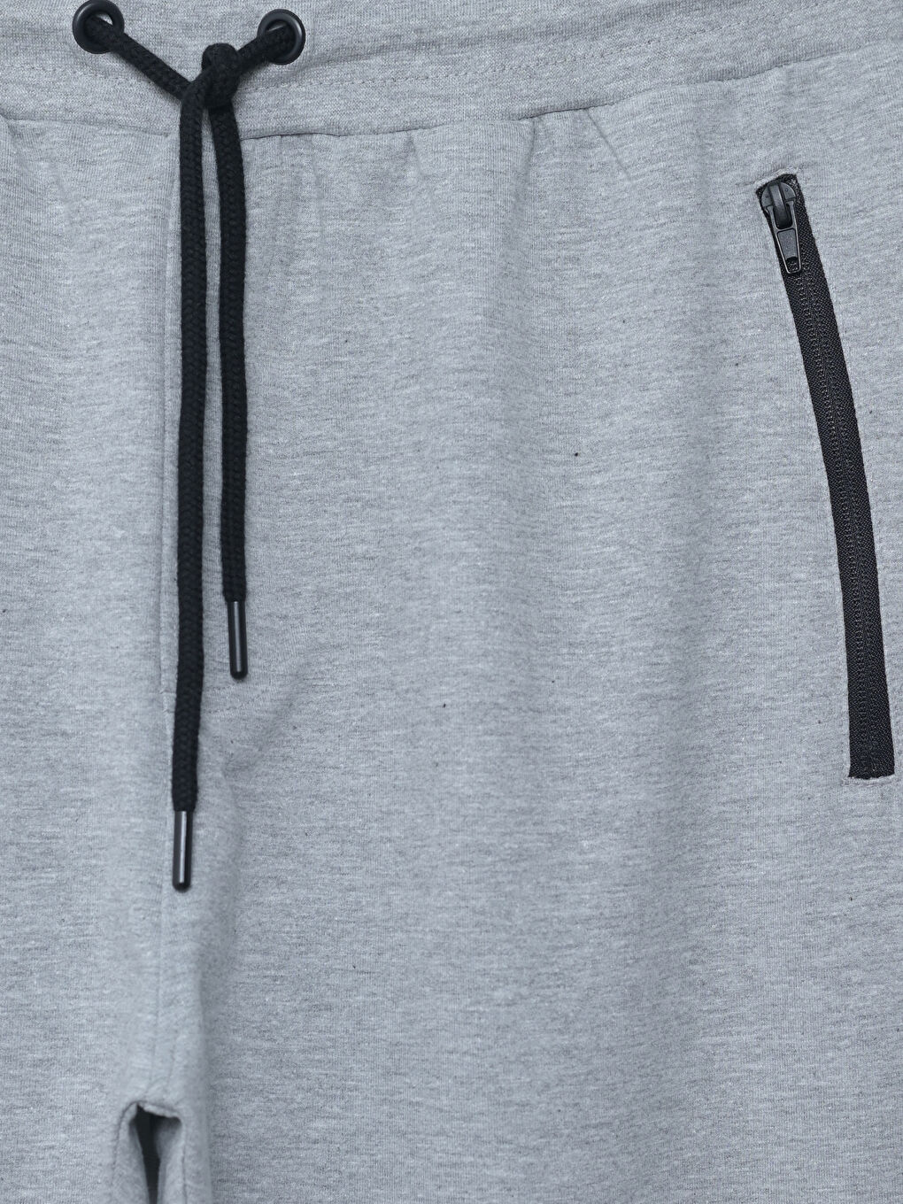 Standard Fit Men's Sweatpants -S50826Z8-F4L