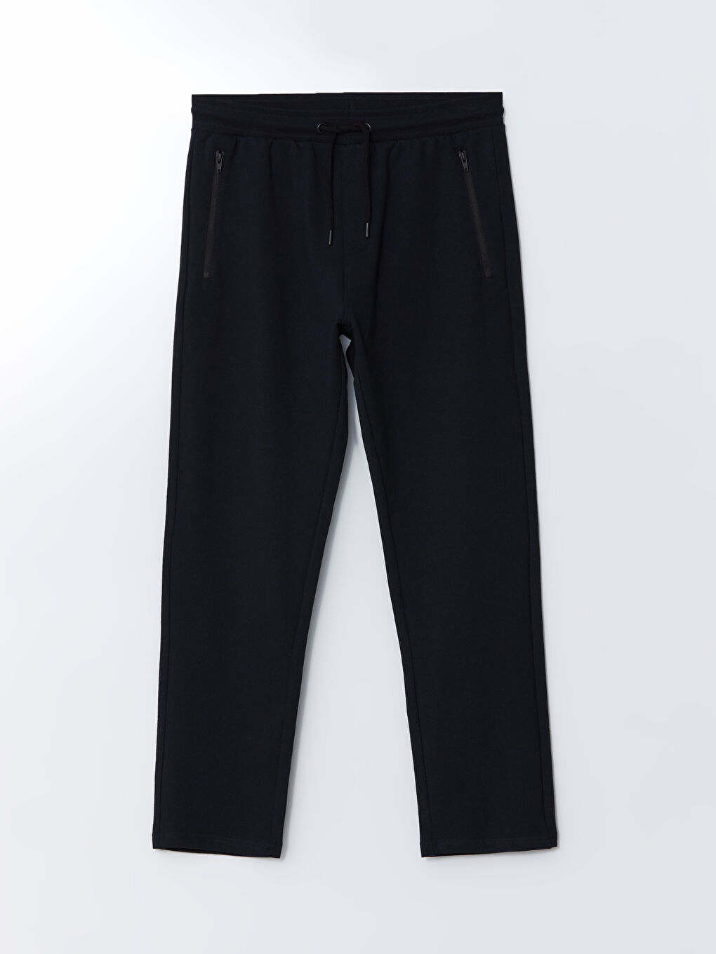 LCWAIKIKI Classic Pantalon de survêtement pour Hommes Coupe Régulière -S50826Z8-RFH