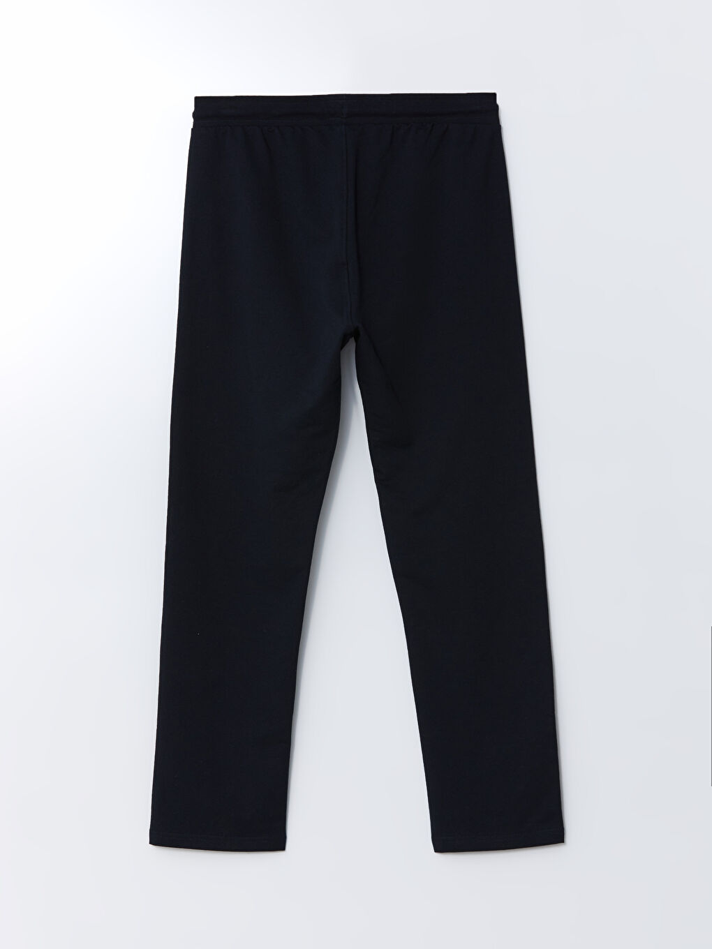 LCWAIKIKI Classic Pantalon de survêtement pour Hommes Coupe Régulière -S50826Z8-RFH