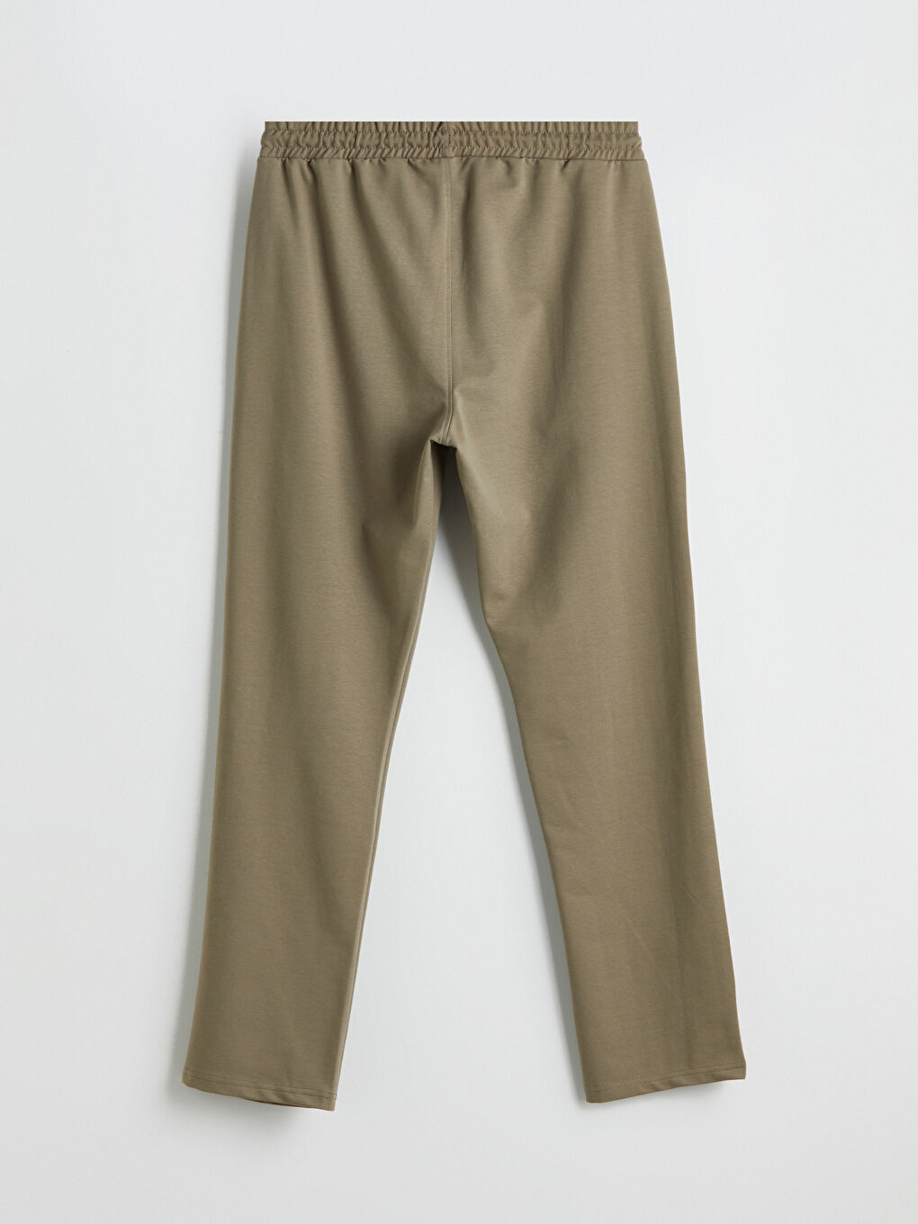 Standard Fit Men's Sweatpants -S50826Z8-ZPZ