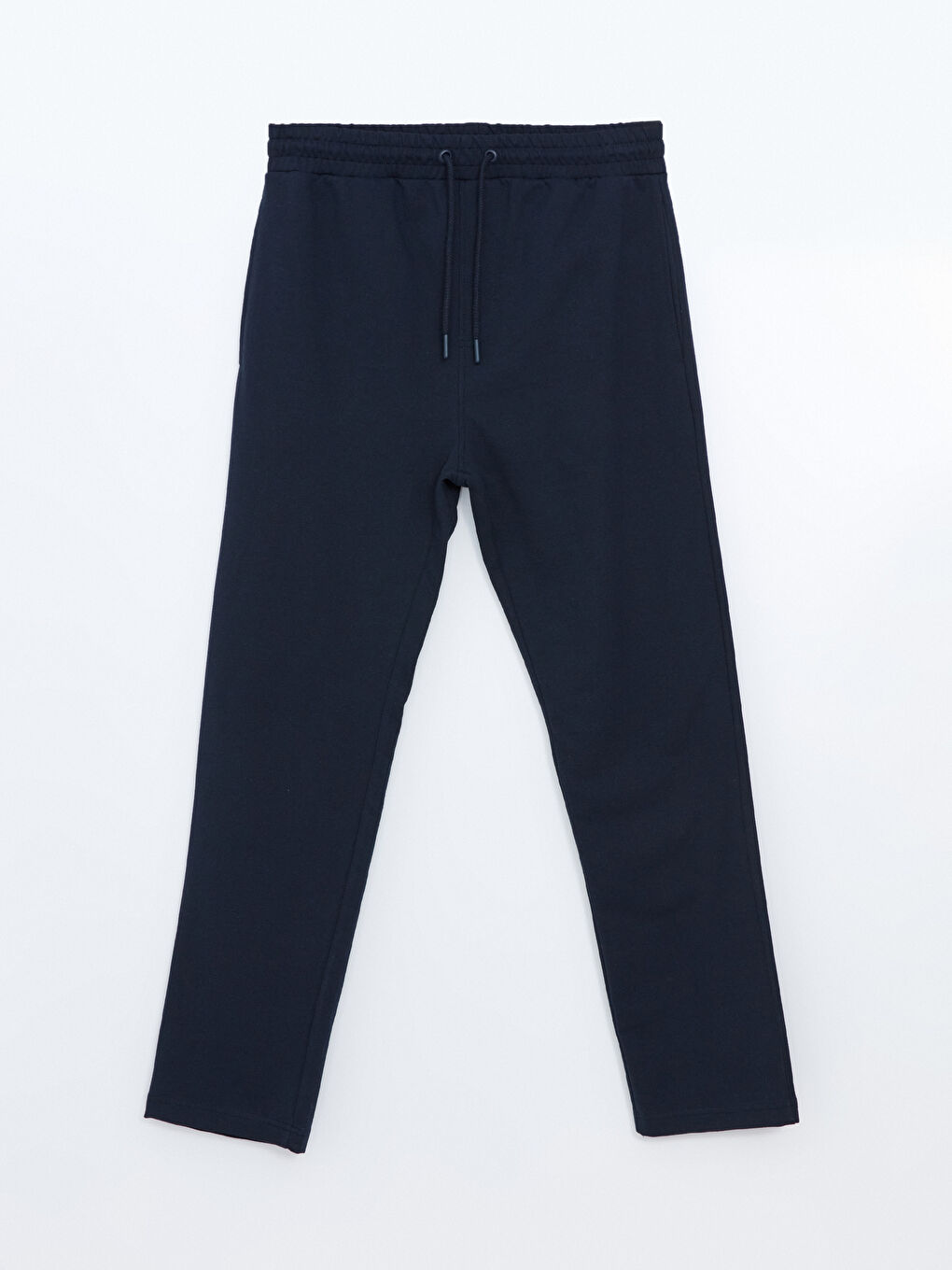 Standard Fit Men's Sweatpants -S50833Z8-RFH
