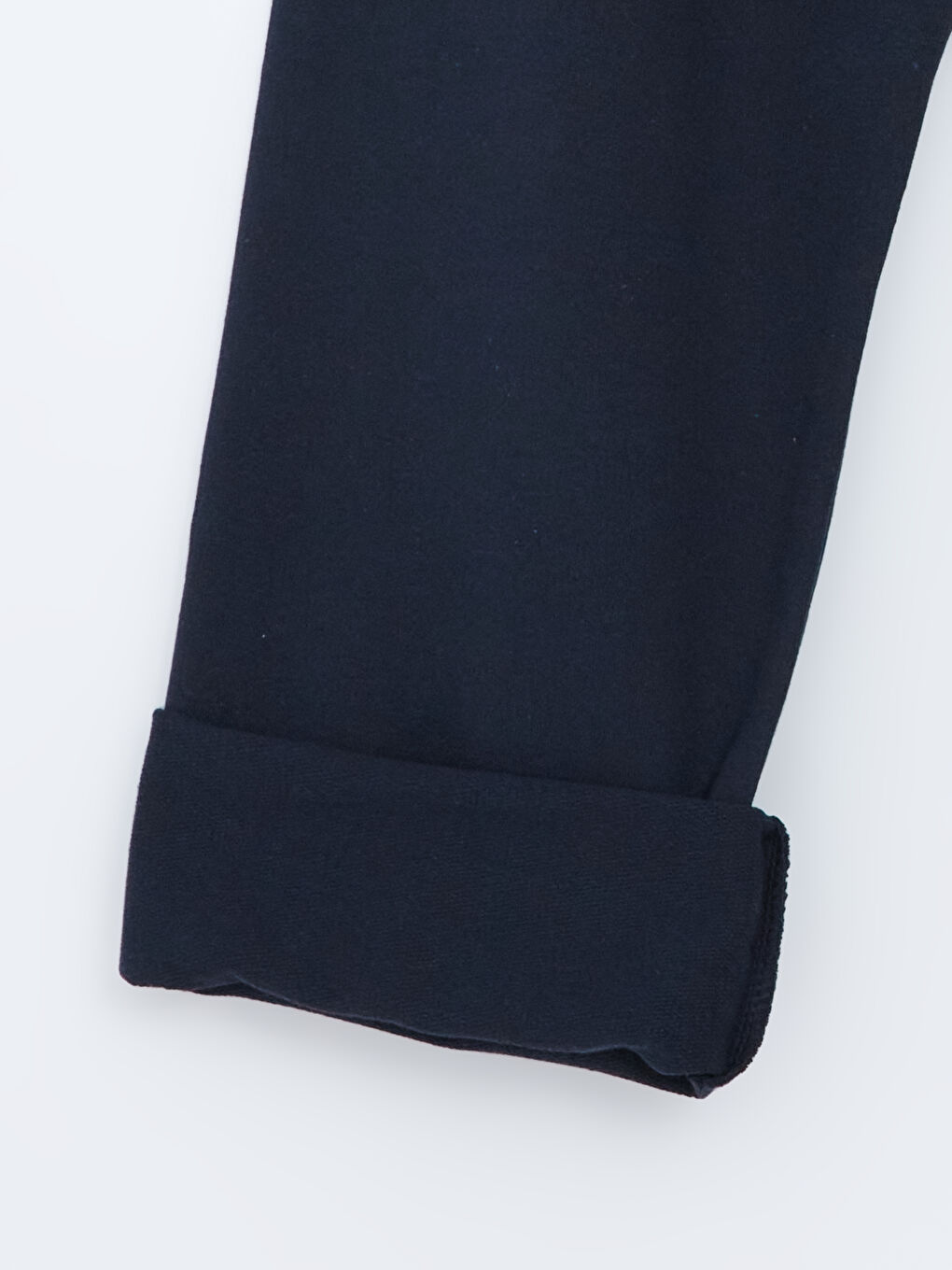 Standard Fit Men's Sweatpants -S50833Z8-RFH
