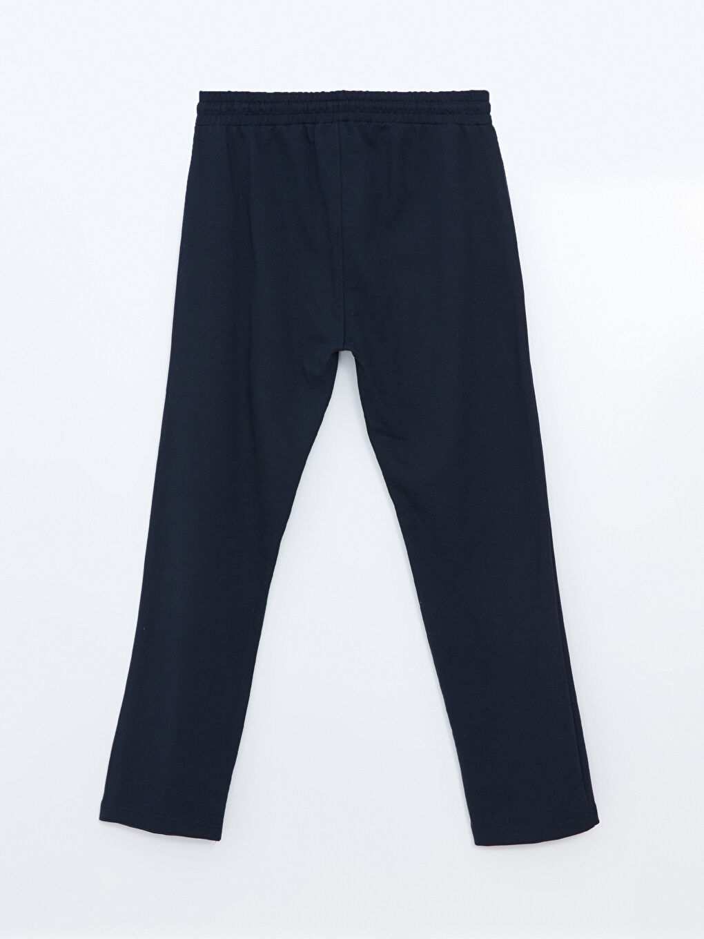 Standard Fit Men's Sweatpants -S50833Z8-RFH