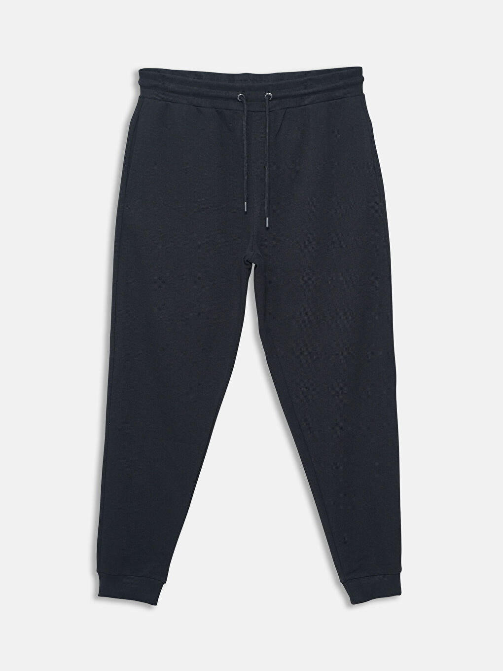 Muške pantalone - standard fit -S50834Z8-CVL